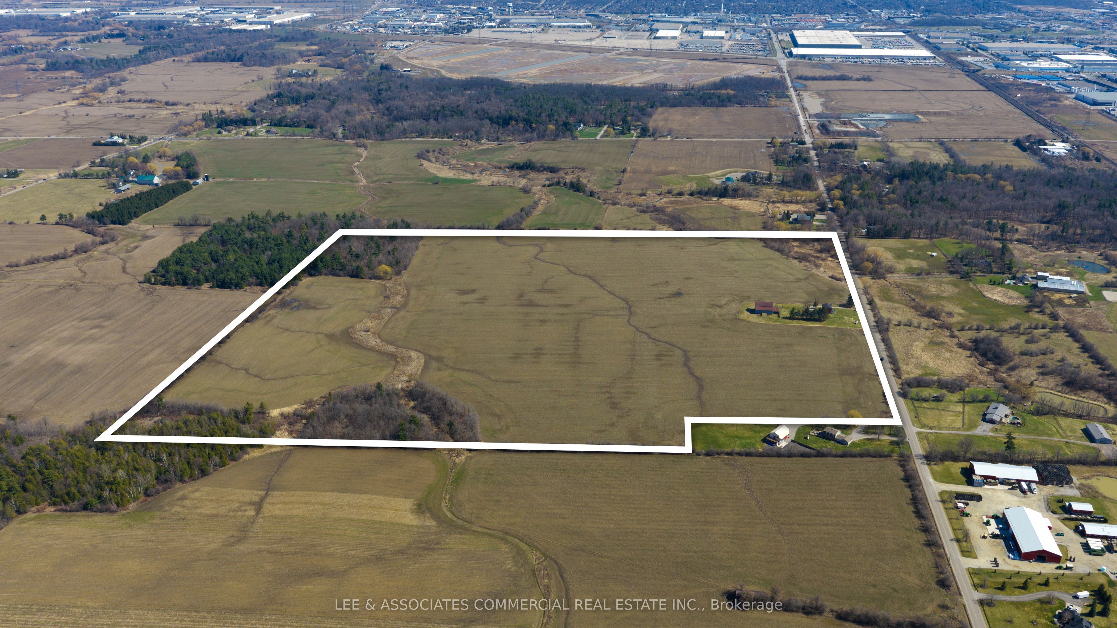 9297 3 Line Property Photo 2