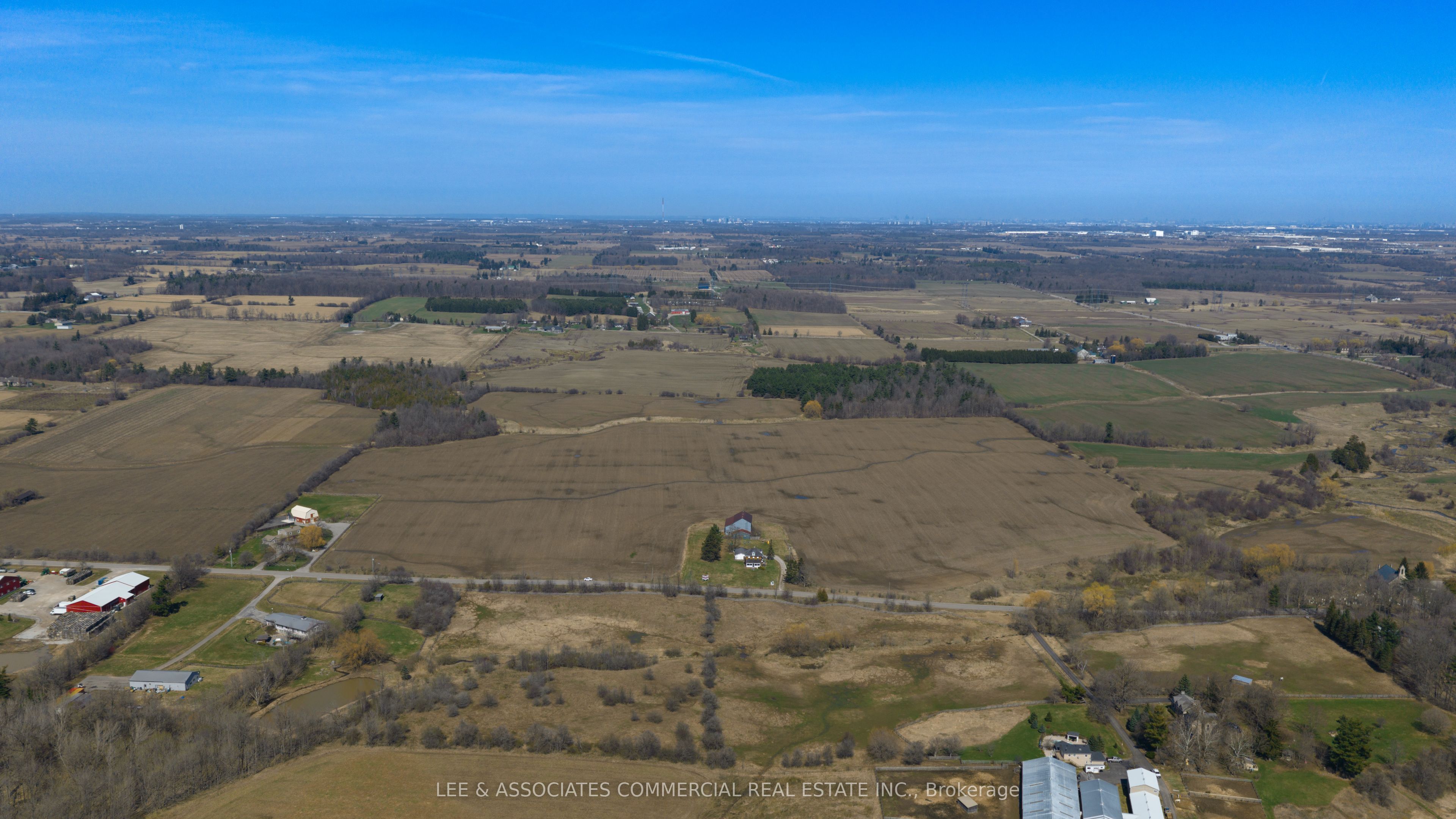 9297 3 Line Property Photo 5