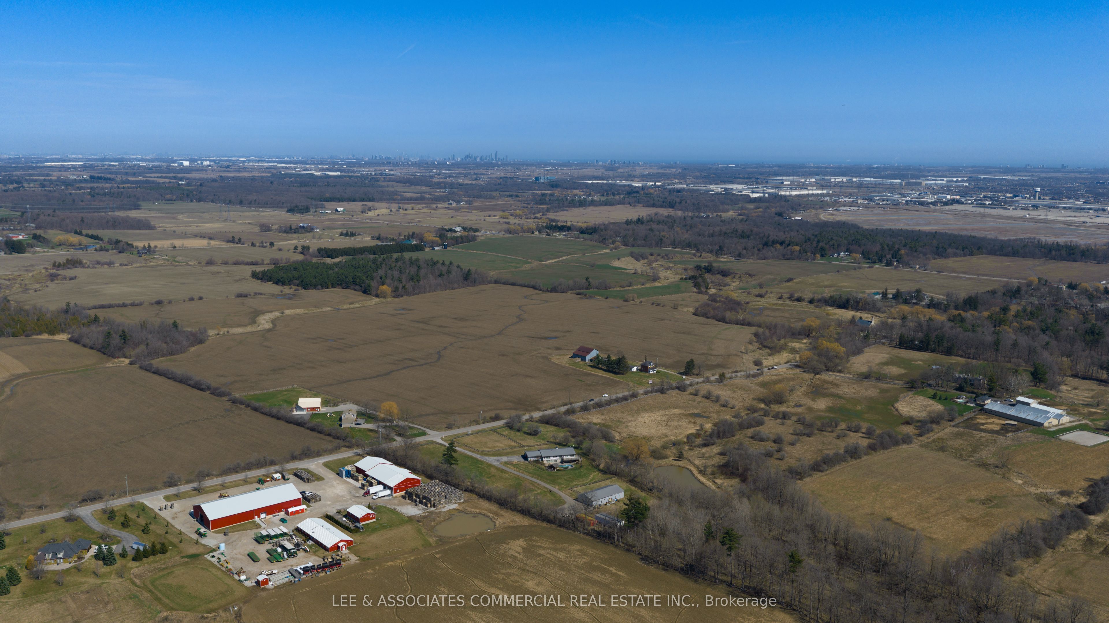9297 3 Line Property Photo 6