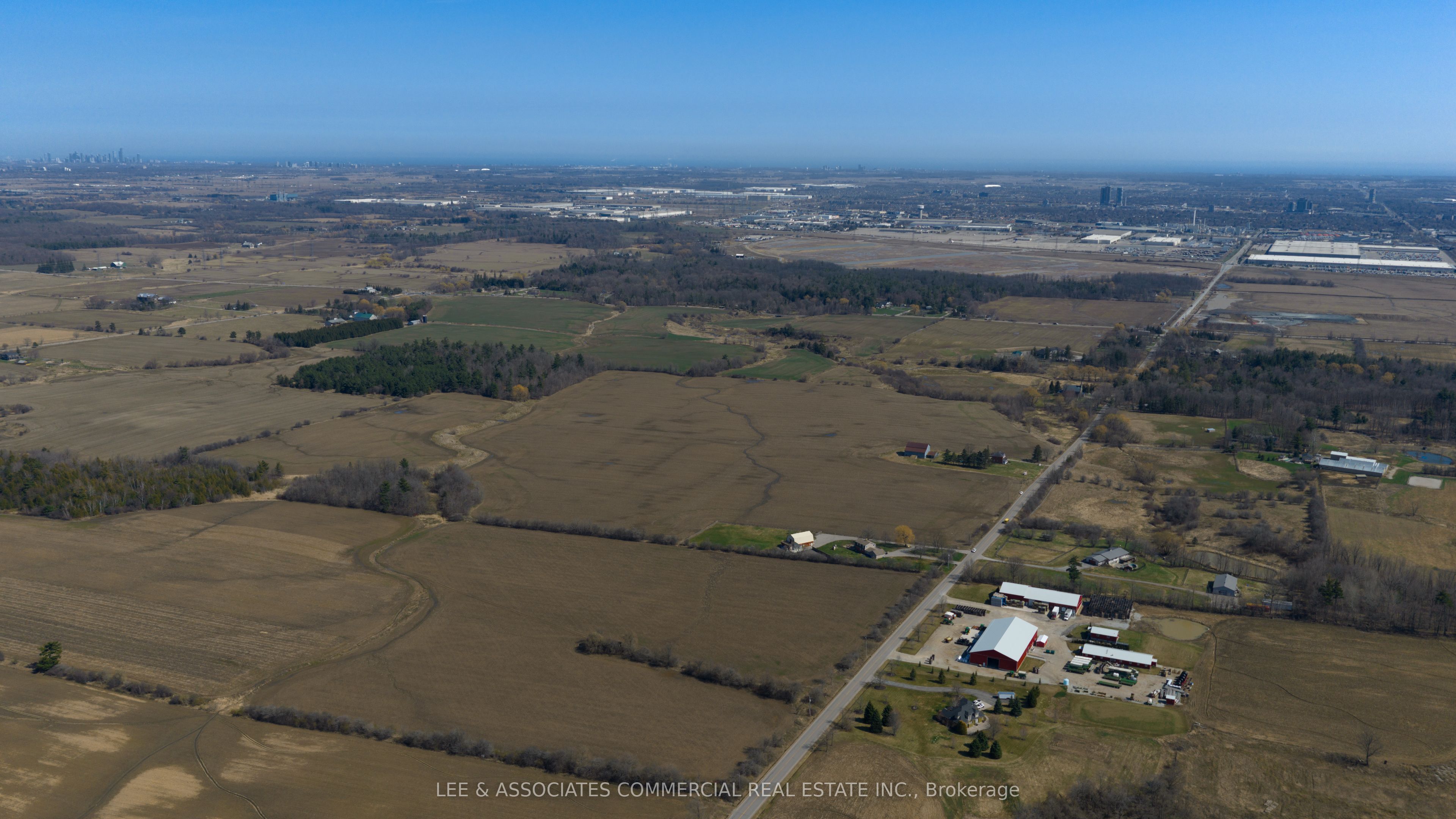 9297 3 Line Property Photo 7