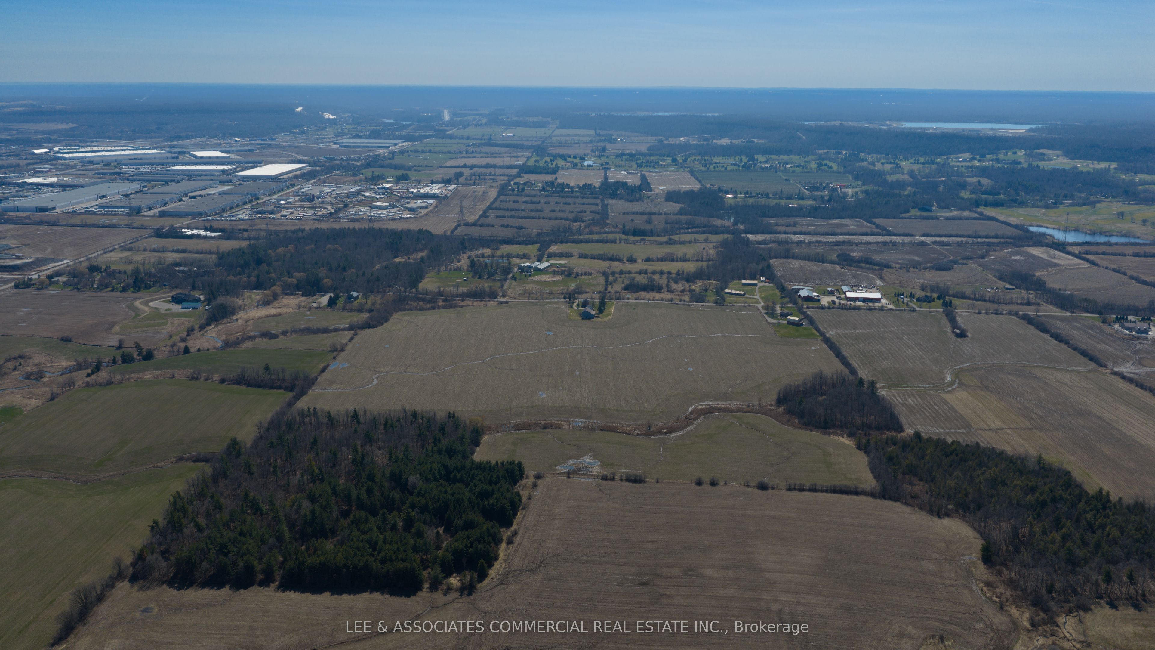 9297 3 Line Property Photo 10