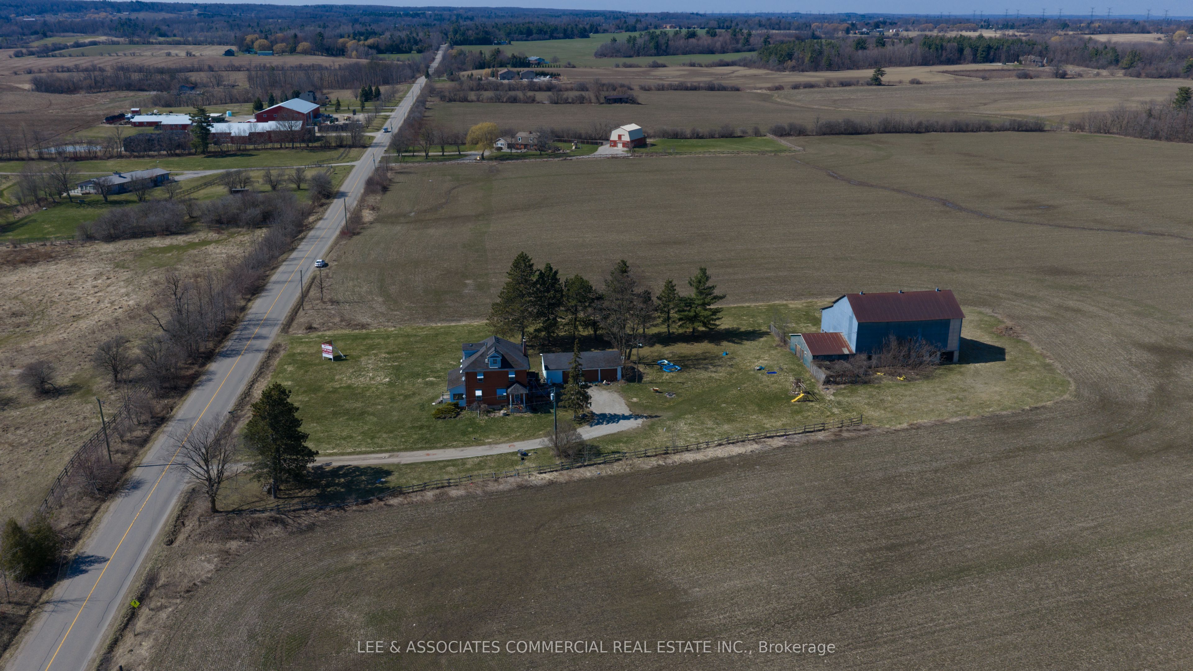 9297 3 Line Property Photo 13