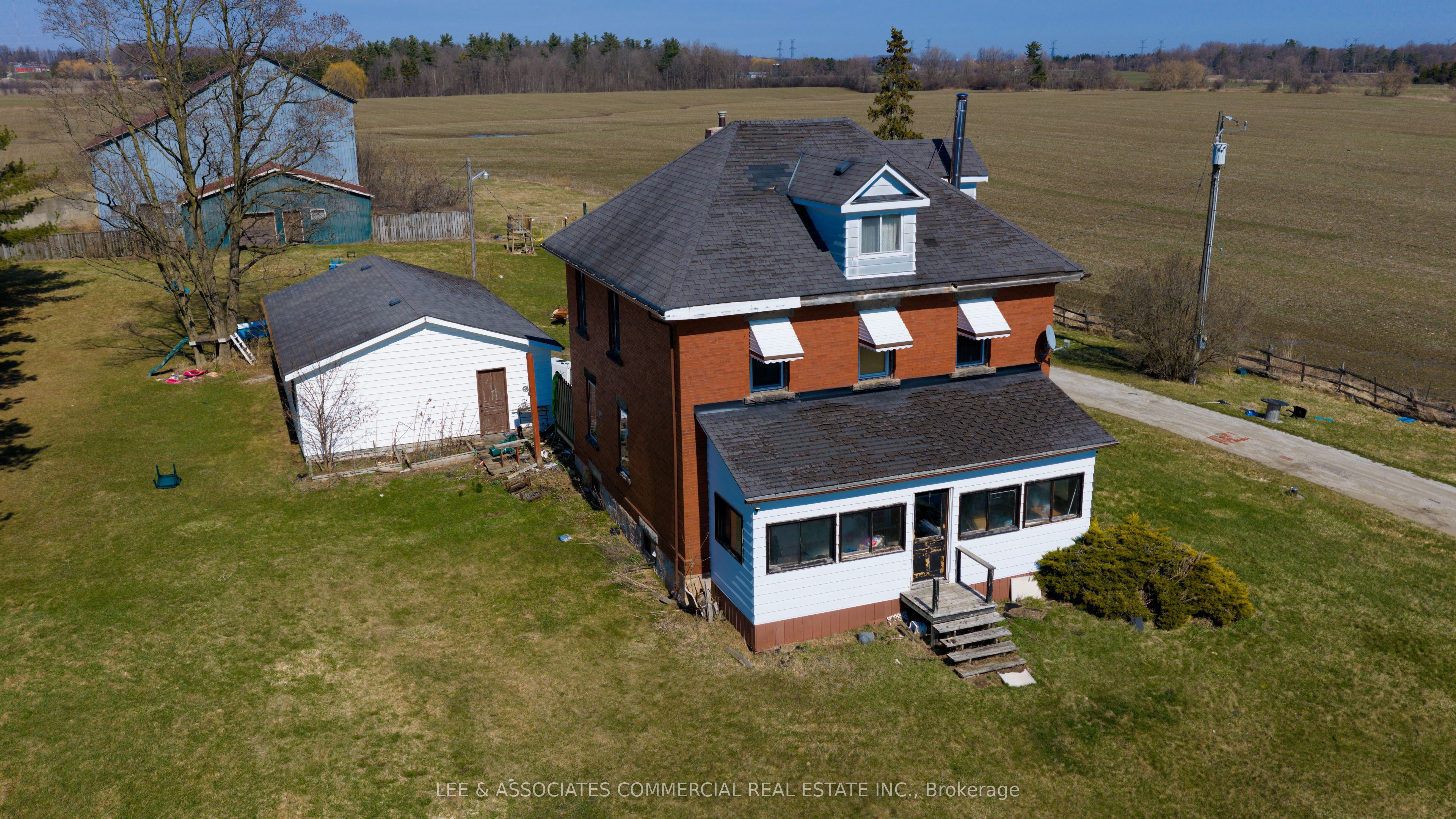 9297 3 Line Property Photo 14