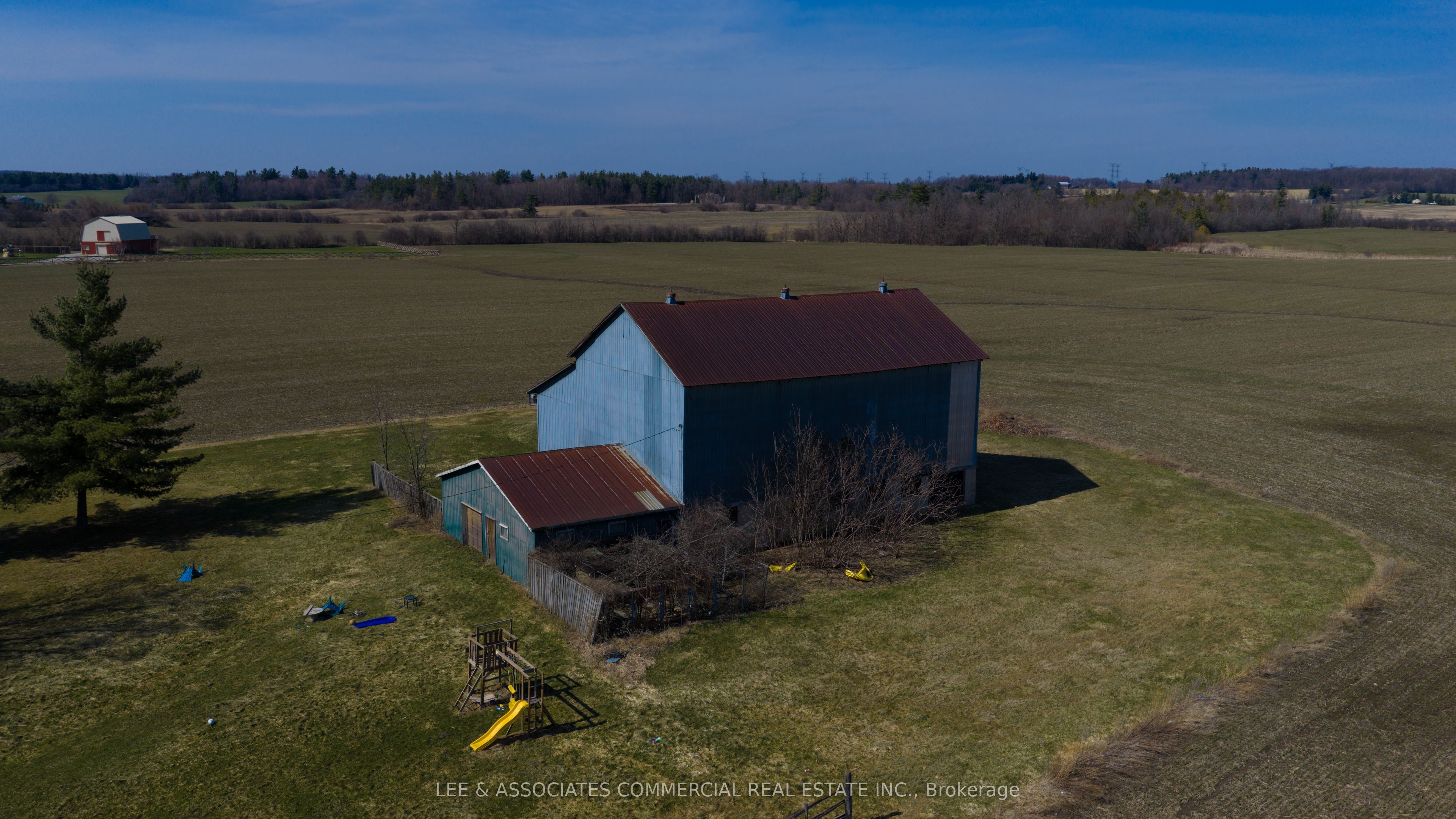 9297 3 Line Property Photo 15