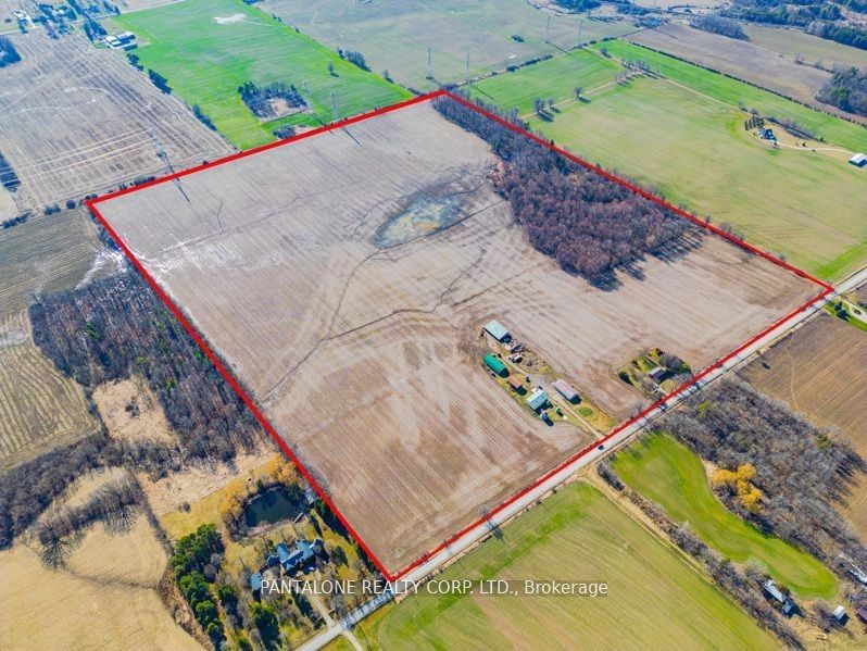 10314 Fifth Line Property Photo 2