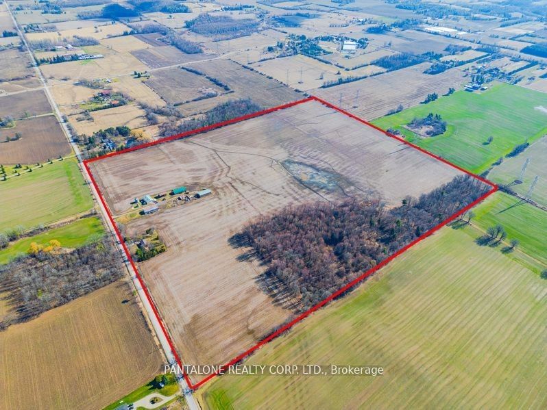 10314 Fifth Line Property Photo 3