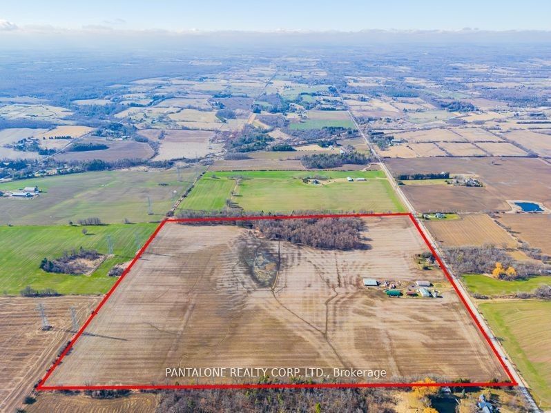10314 Fifth Line Property Photo 4