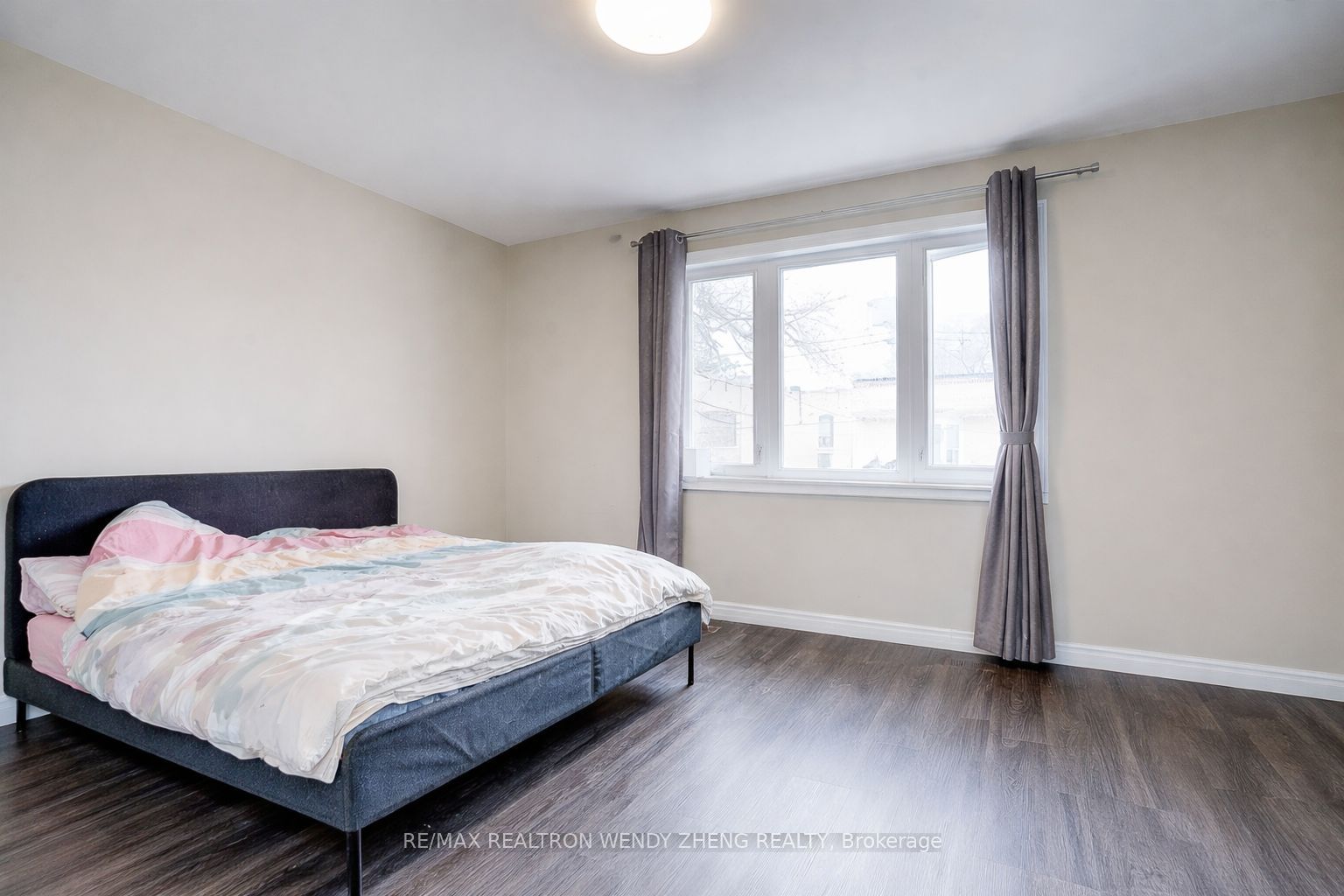 1015 Weston Road Property Photo 16