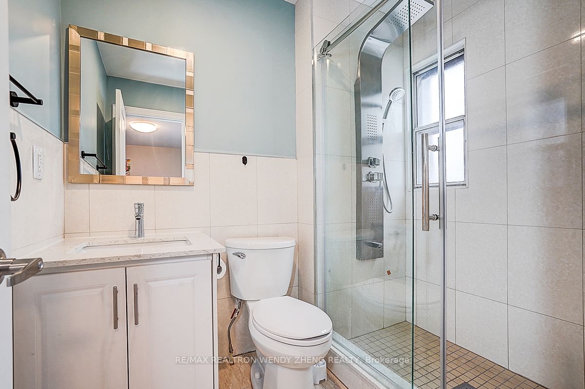 1015 Weston Road Property Photo 21