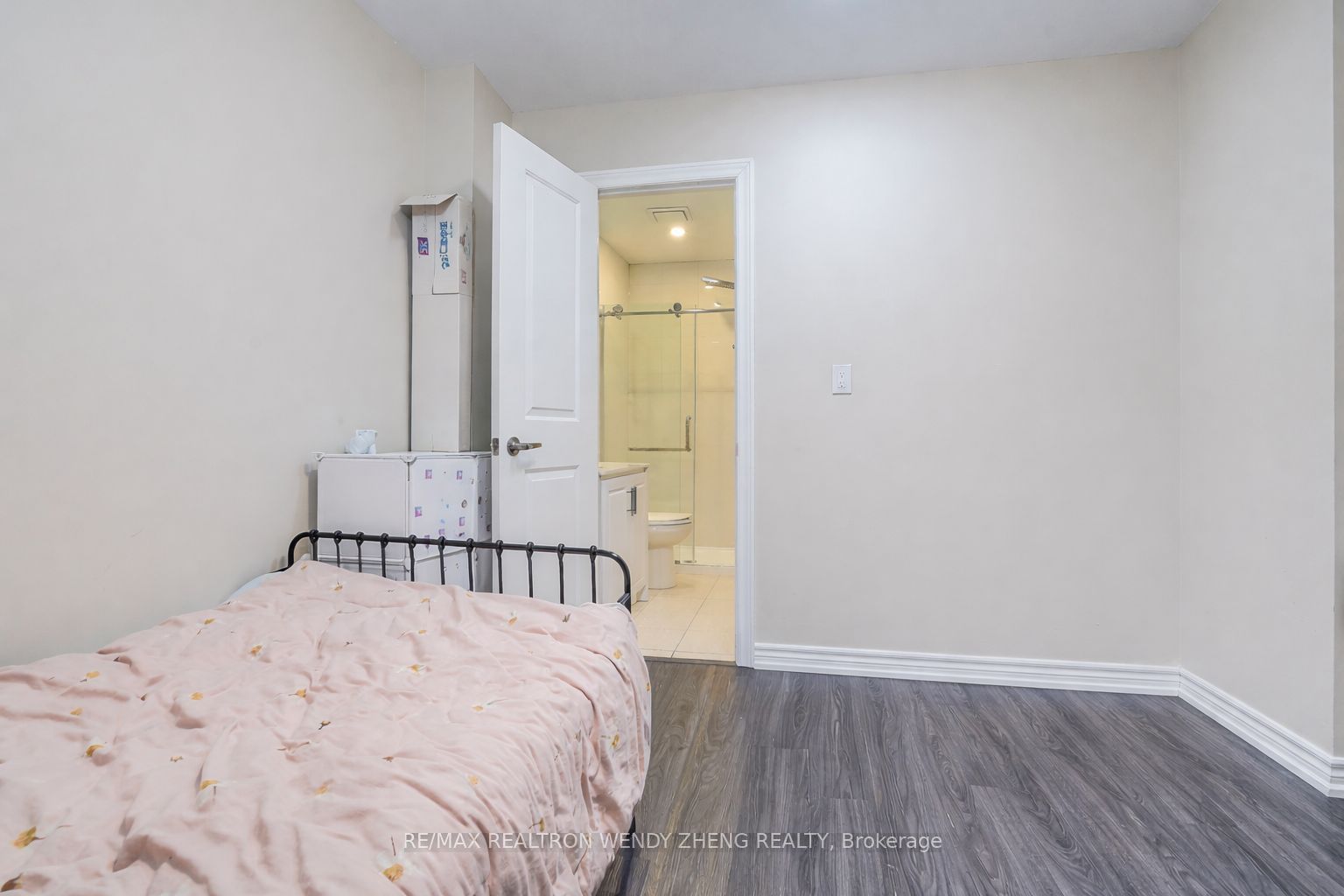 1015 Weston Road Property Photo 25