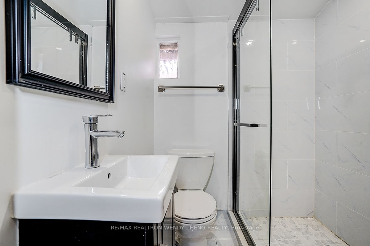 1015 Weston Road Property Photo 26