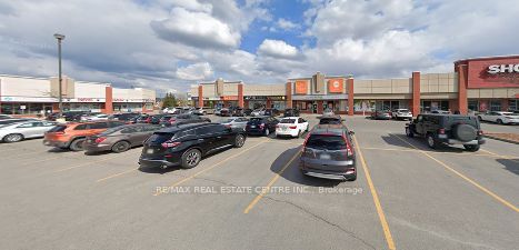 1 Queensgate Boulevard 5 Property Photo 10