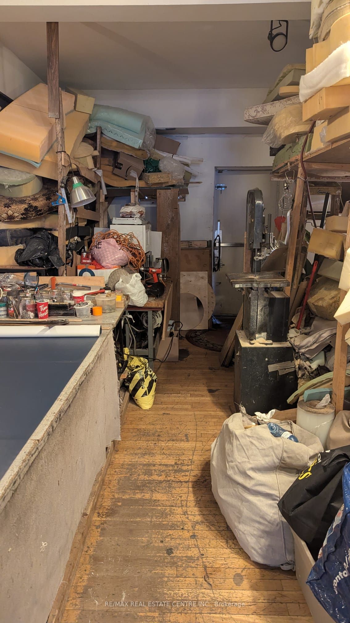 19 John Street Property Photo 6