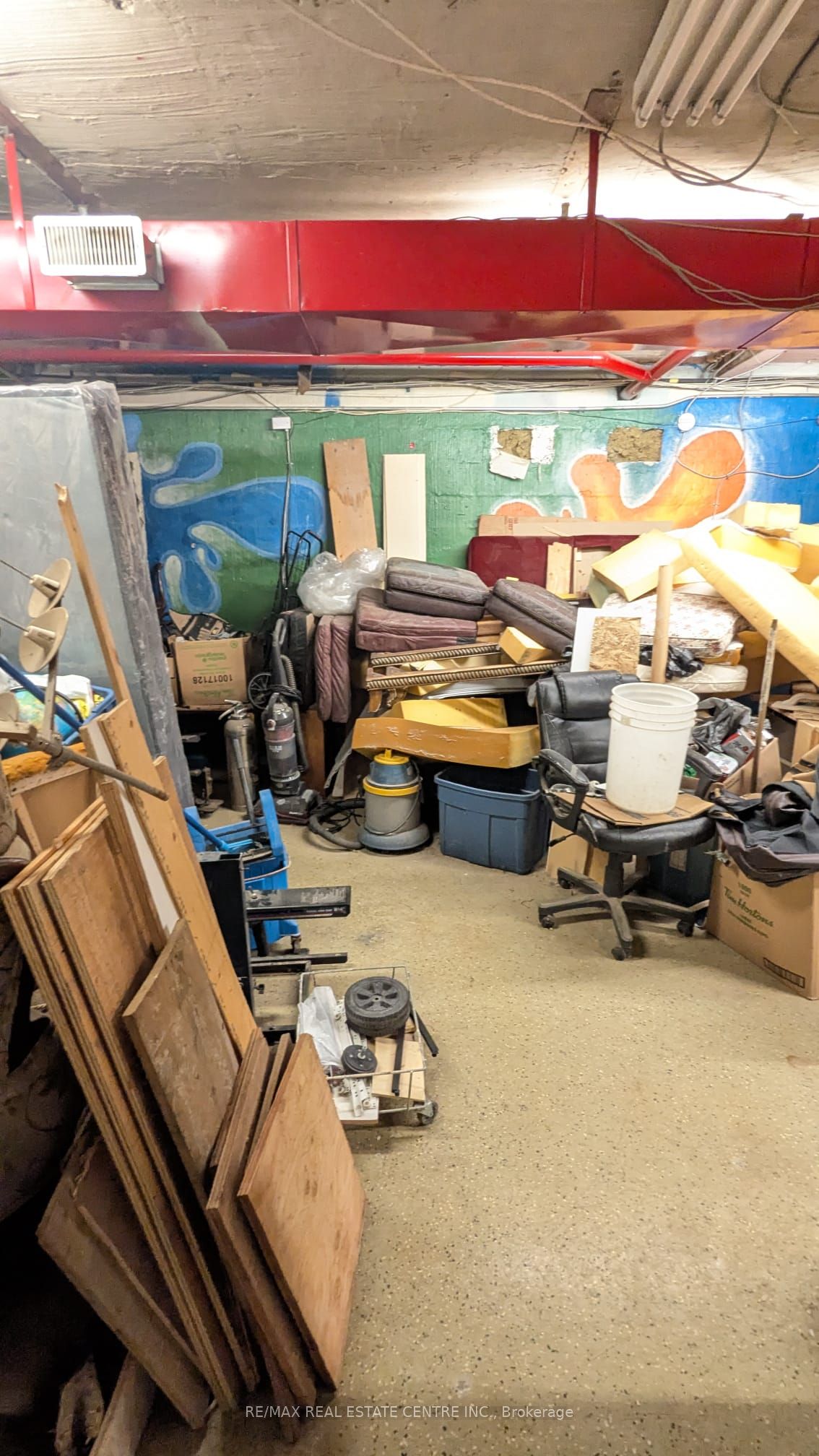 19 John Street Property Photo 10