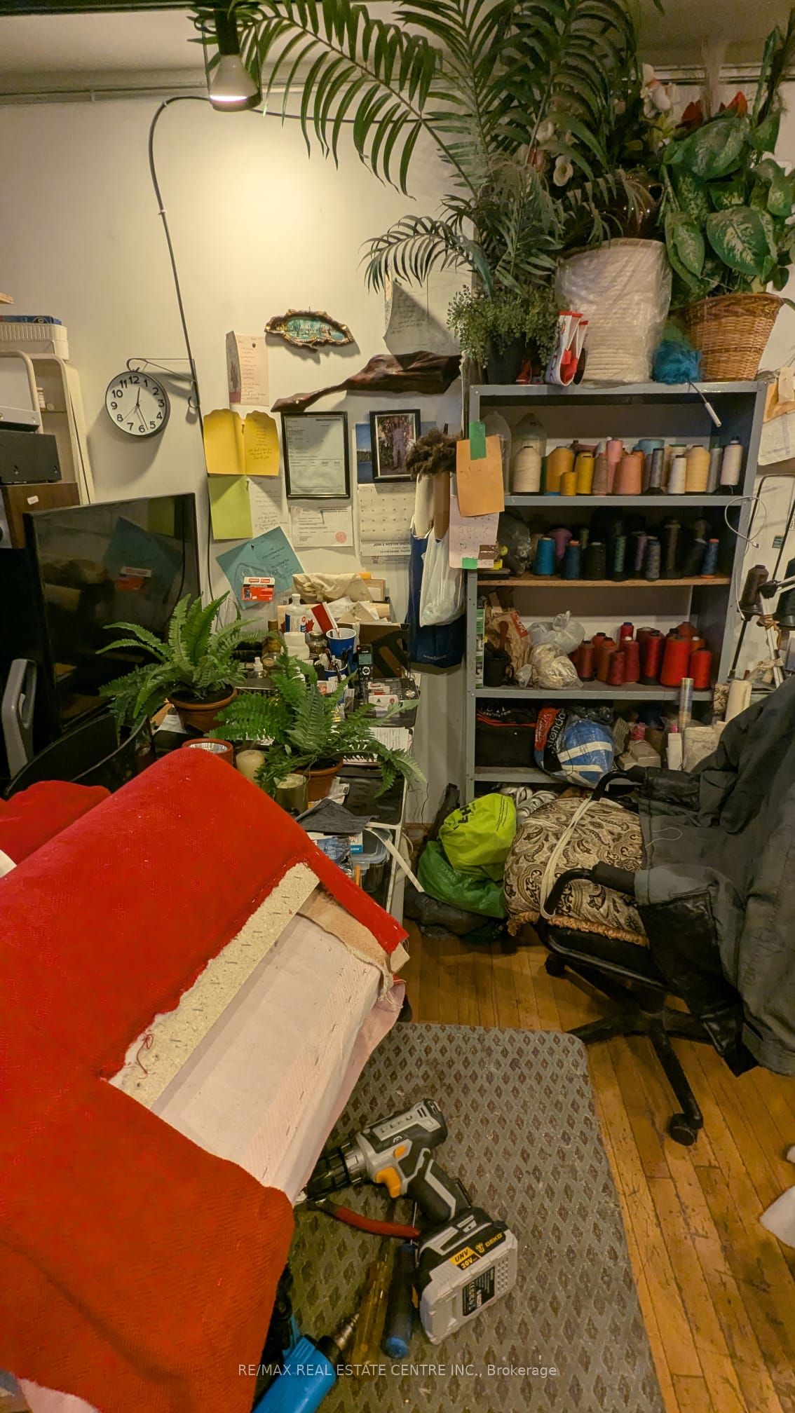 19 John Street Property Photo 18