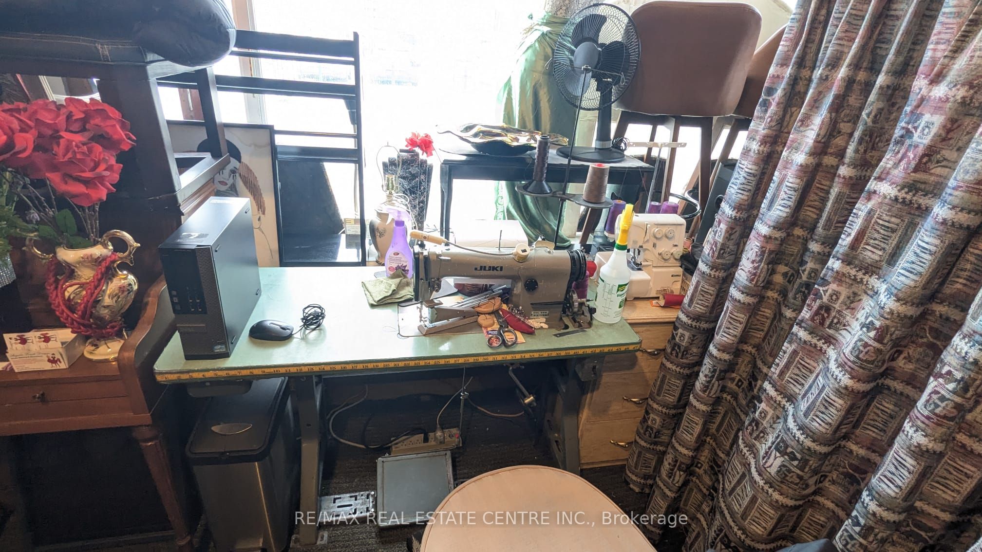19 John Street Property Photo 29