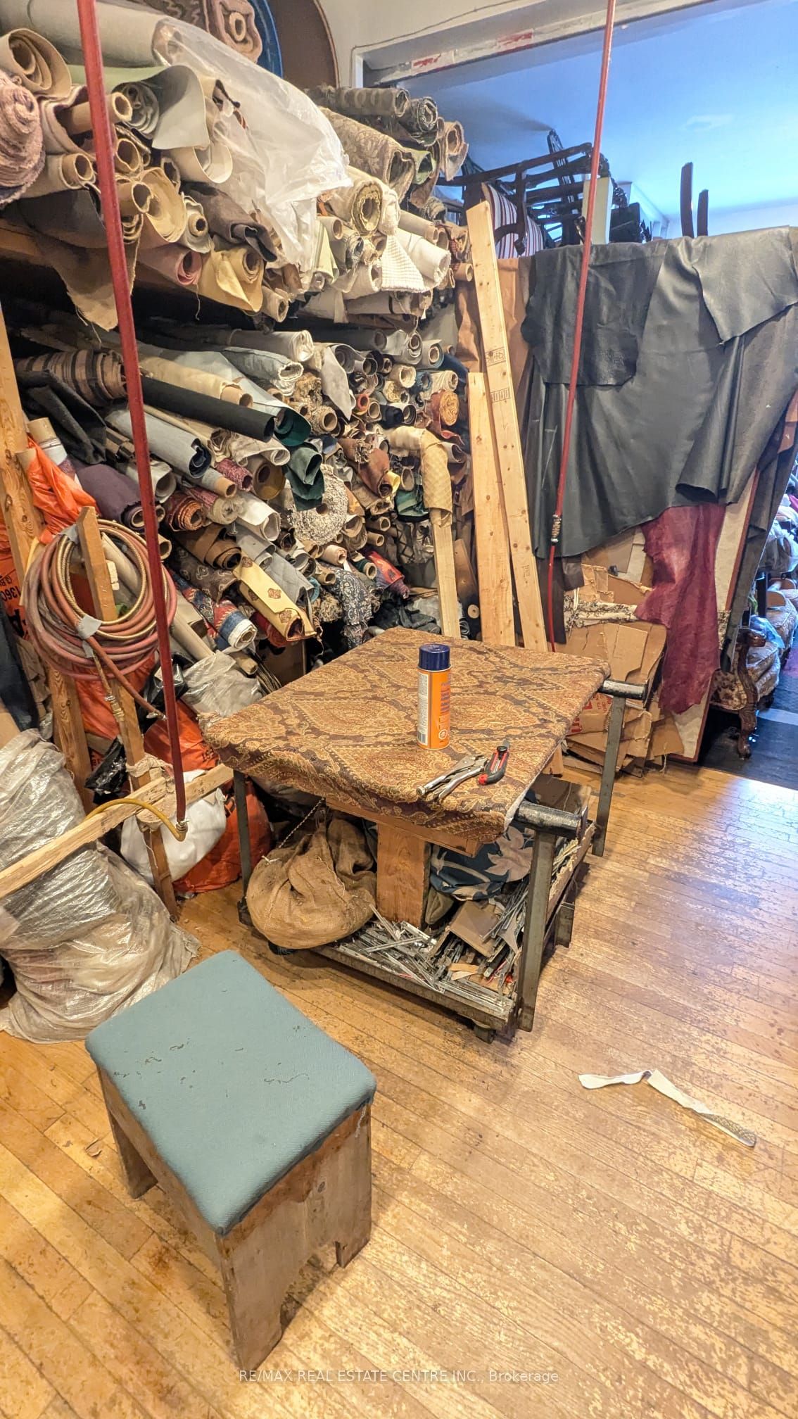 19 John Street Property Photo 33