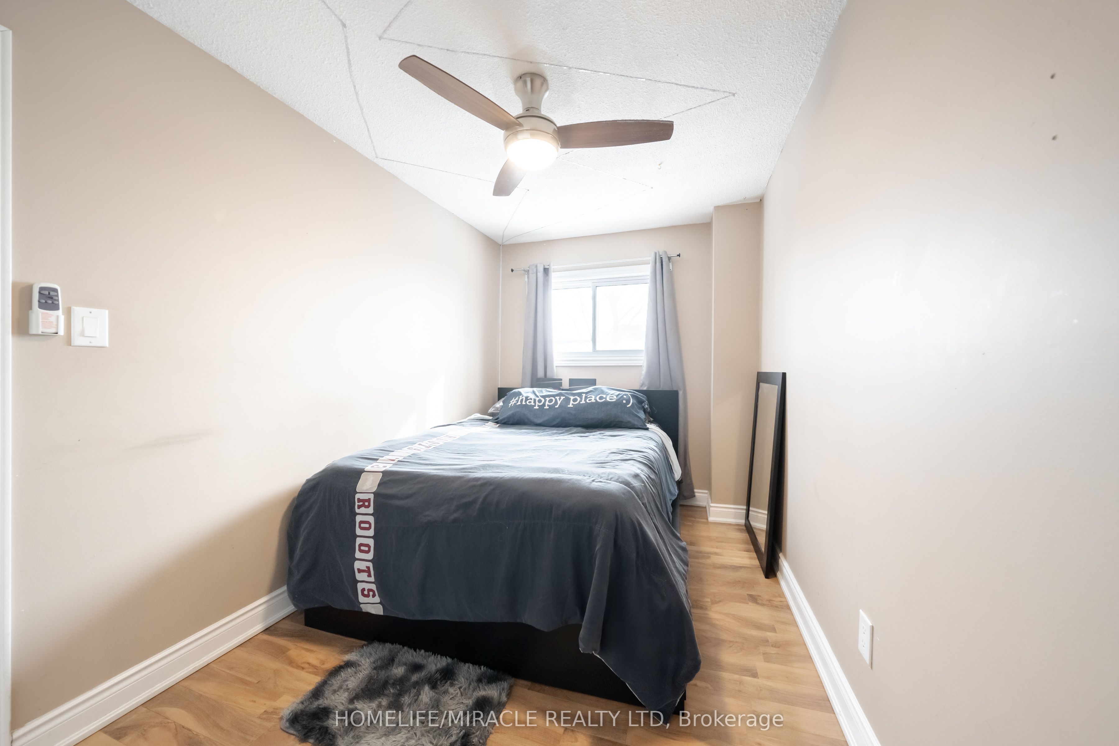 150 Enderby Crescent 150 Property Photo 8