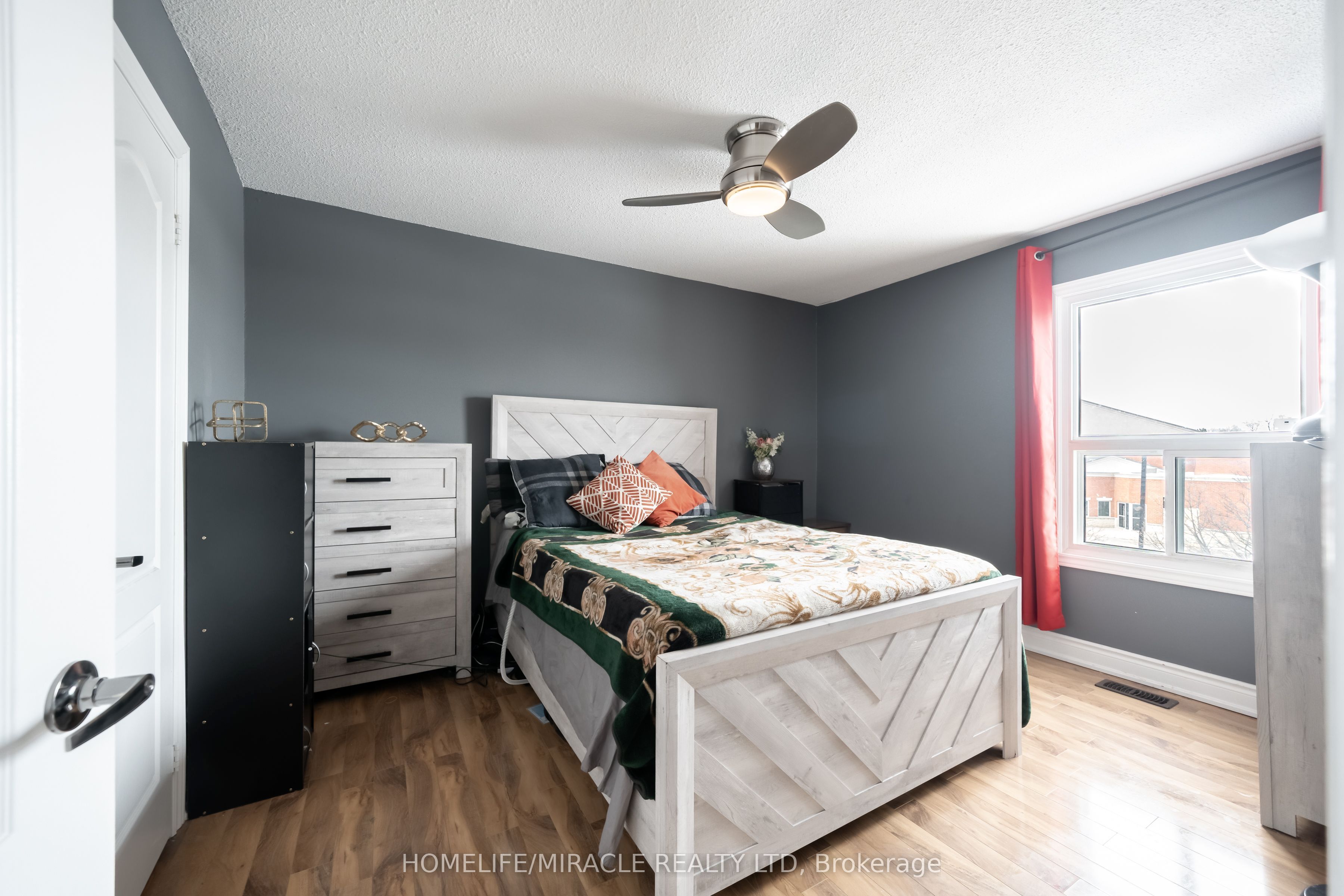 150 Enderby Crescent 150 Property Photo 11