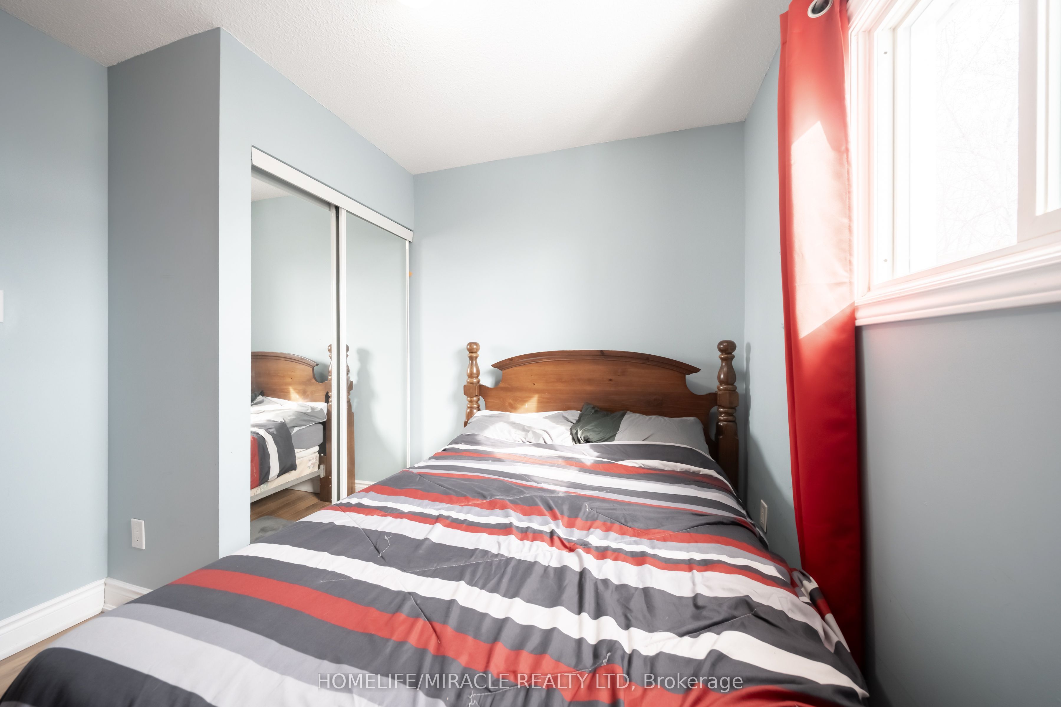150 Enderby Crescent 150 Property Photo 12