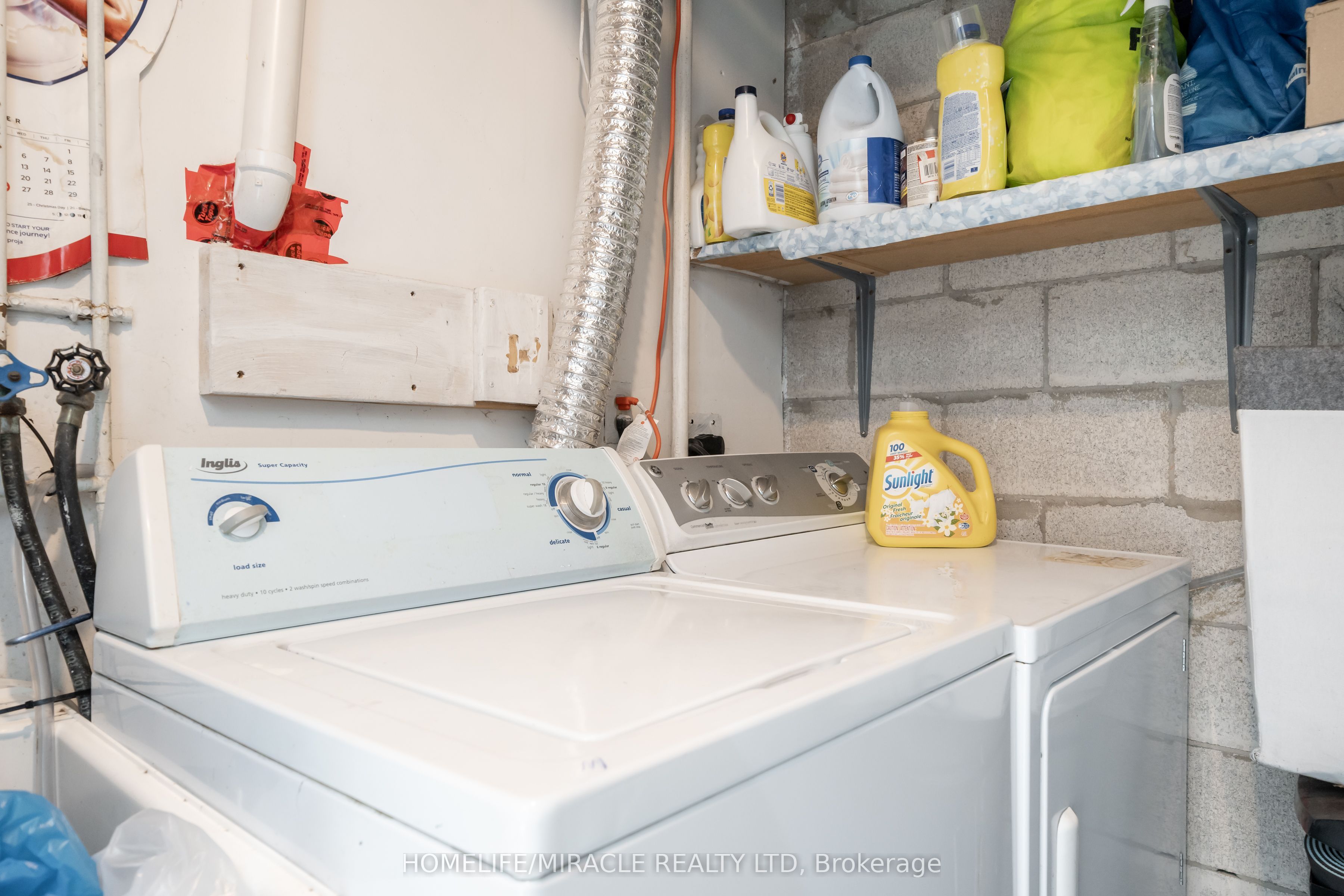 150 Enderby Crescent 150 Property Photo 13