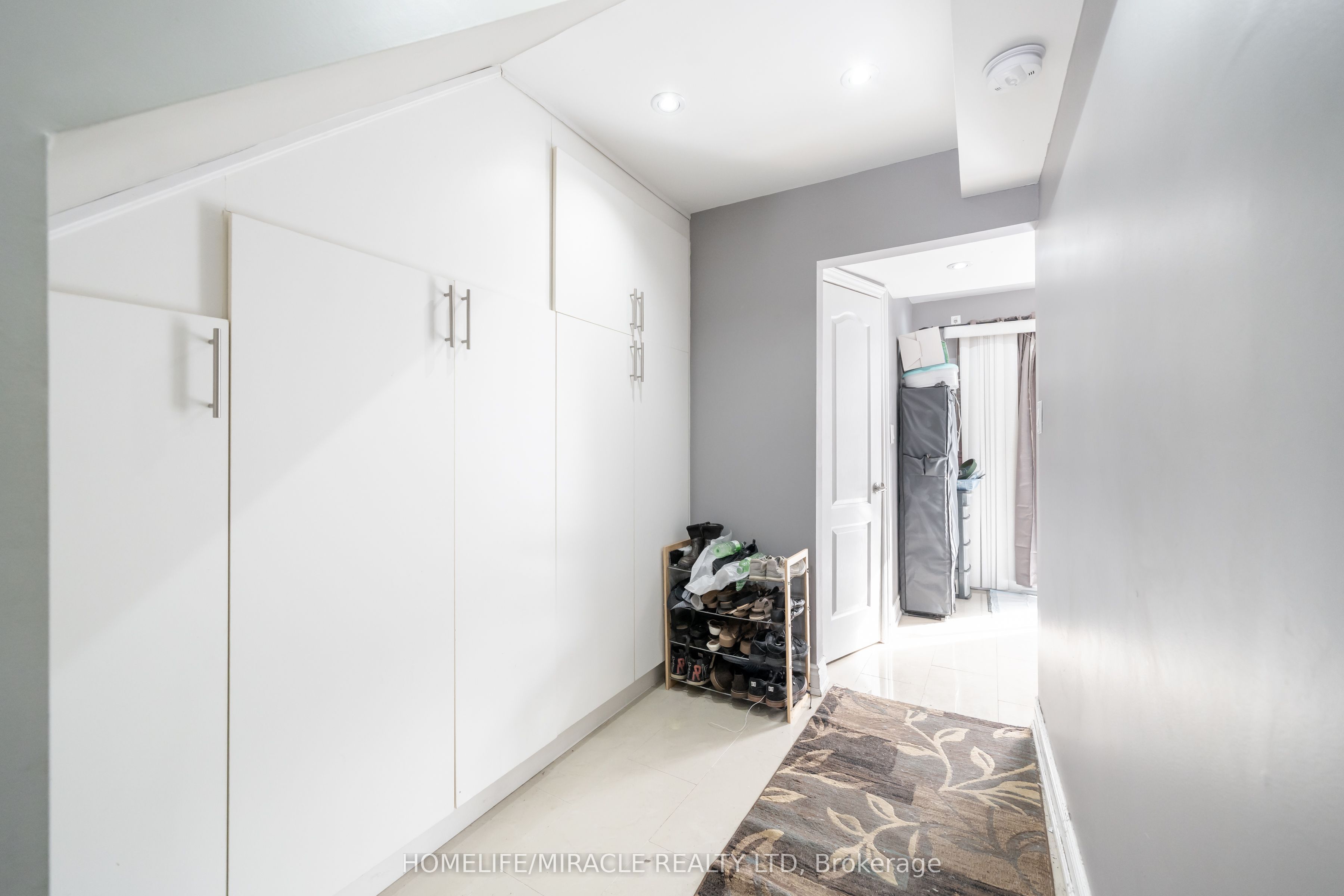 150 Enderby Crescent 150 Property Photo 17