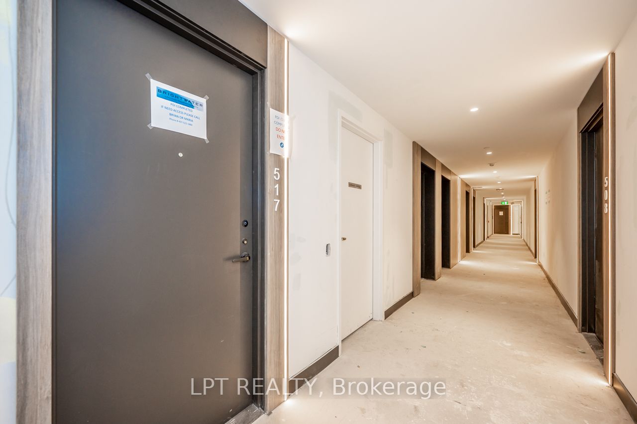 220 Missinnihe Way 517 Property Photo 33