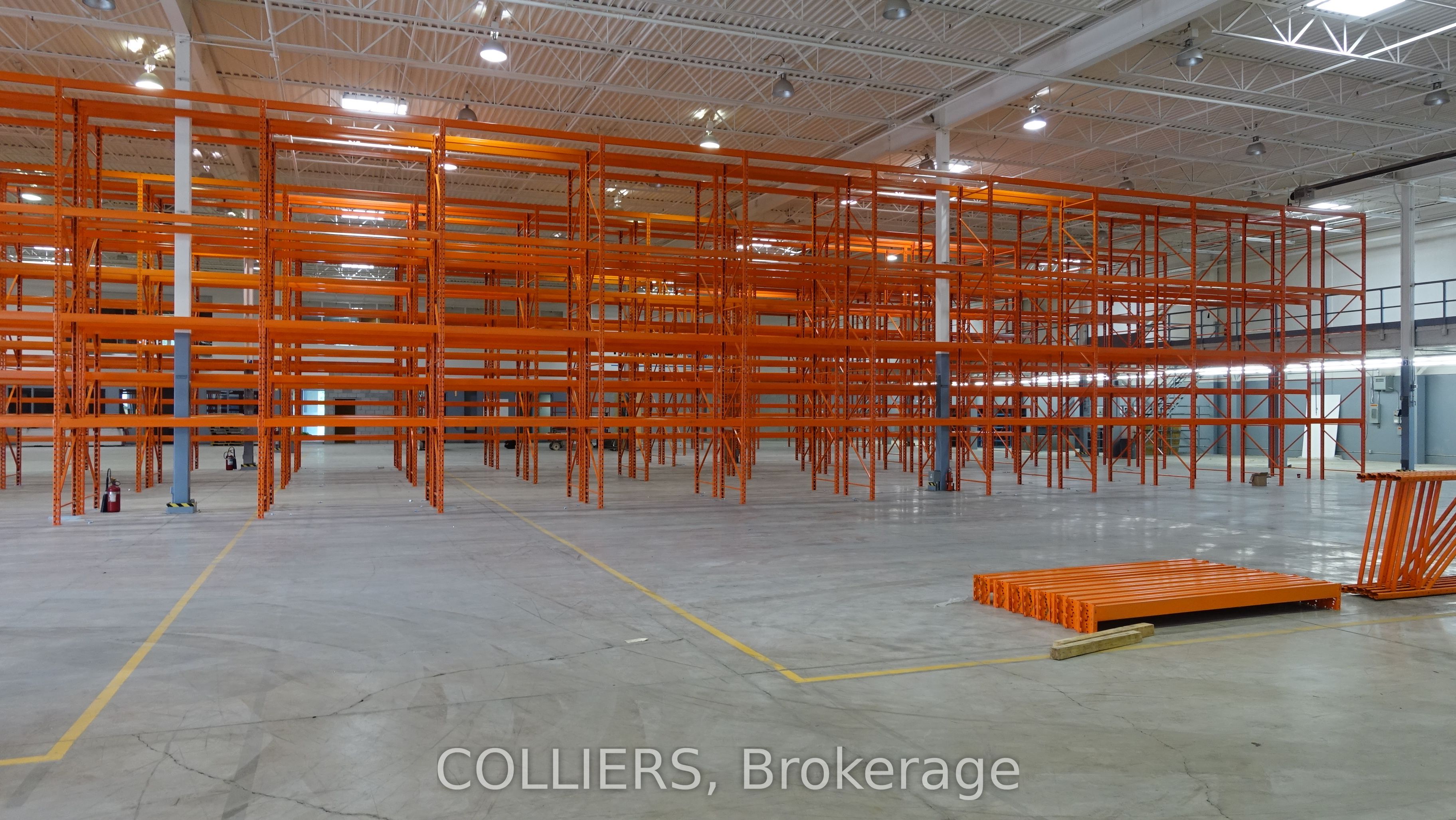 2230 Meadowpine Boulevard Property Photo 10