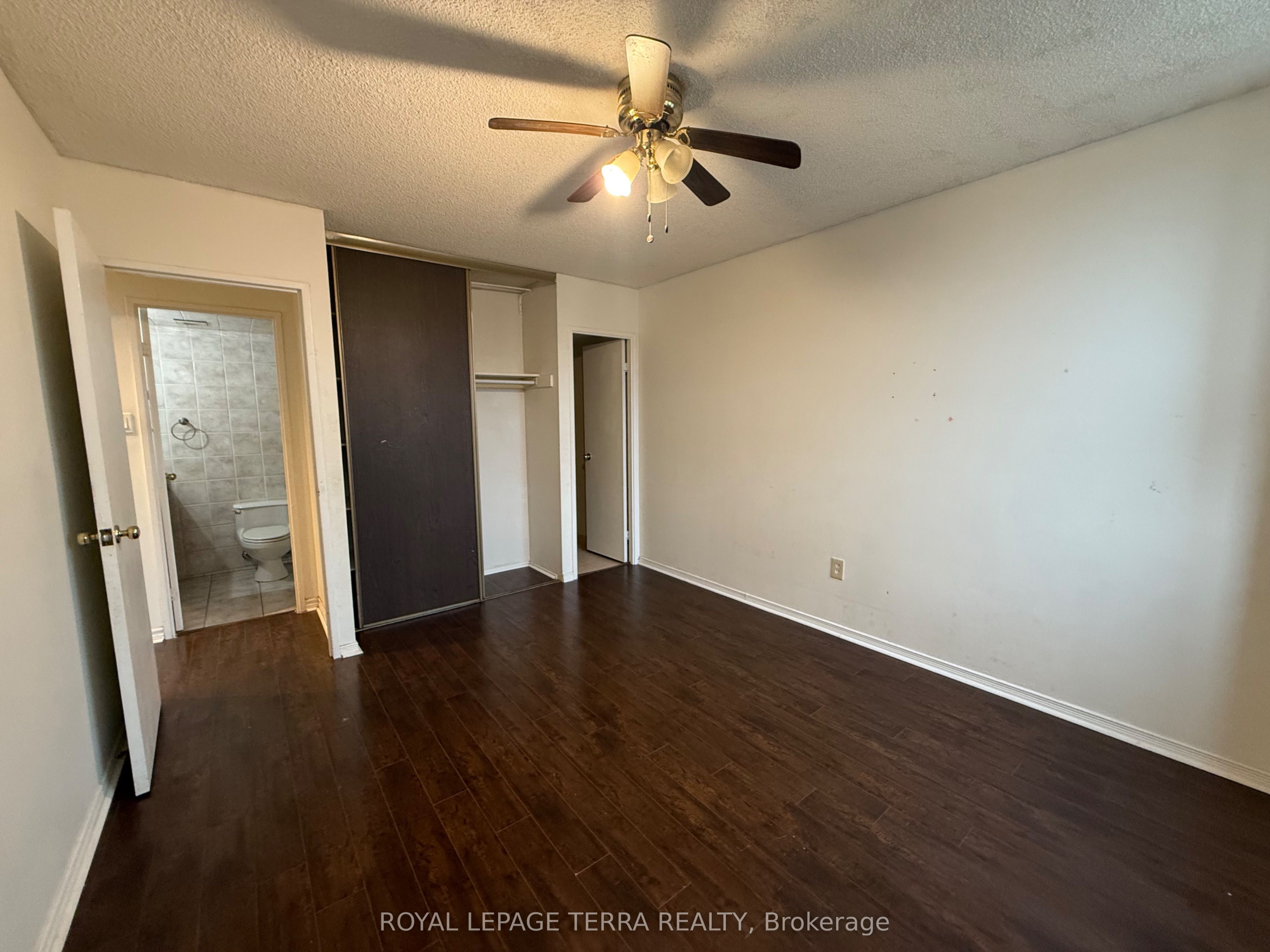 1615 Bloor Street E 305 Property Photo 8