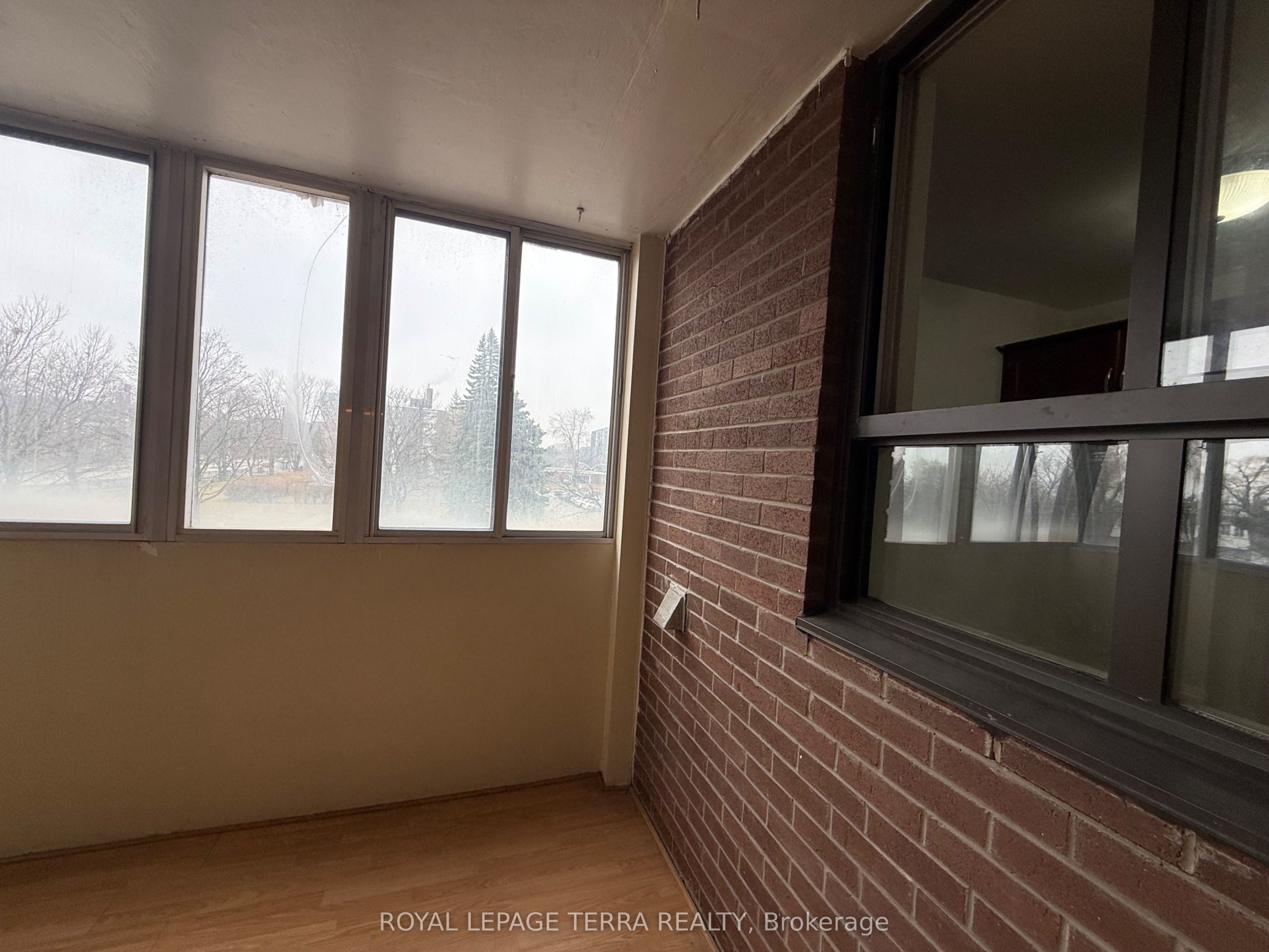 1615 Bloor Street E 305 Property Photo 14