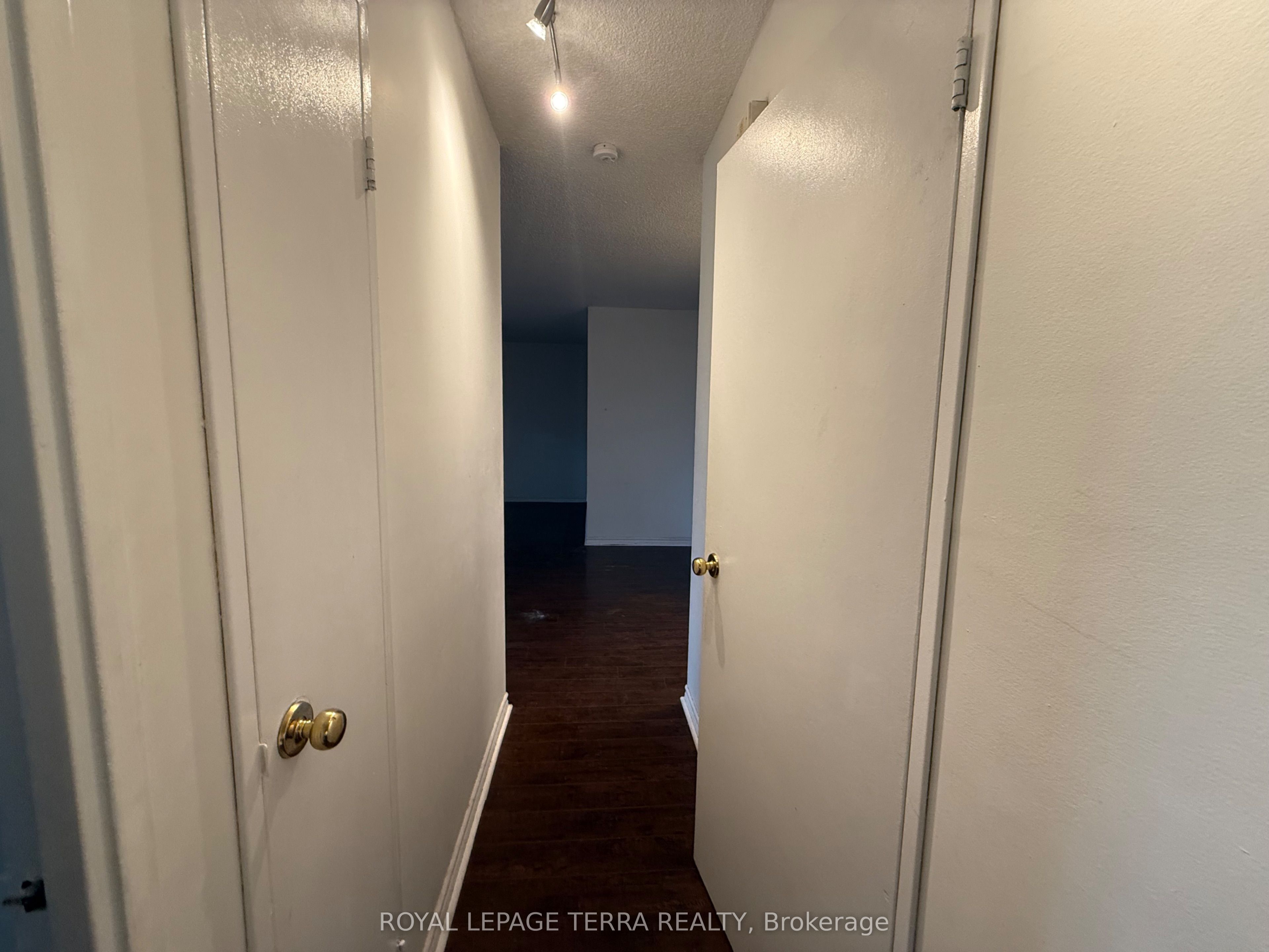 1615 Bloor Street E 305 Property Photo 23