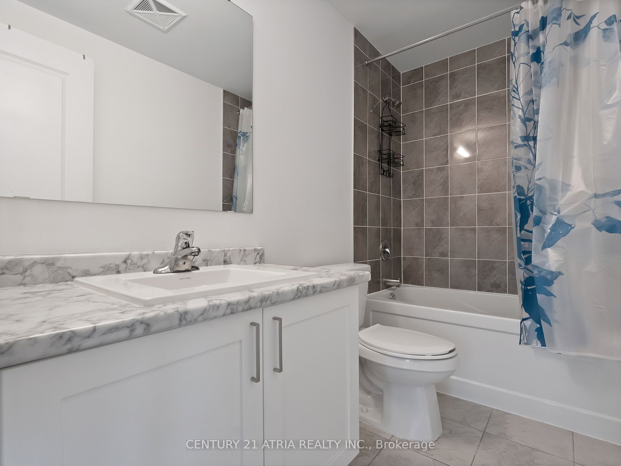 1085 Douglas Mccurdy Common 212 Property Photo 11