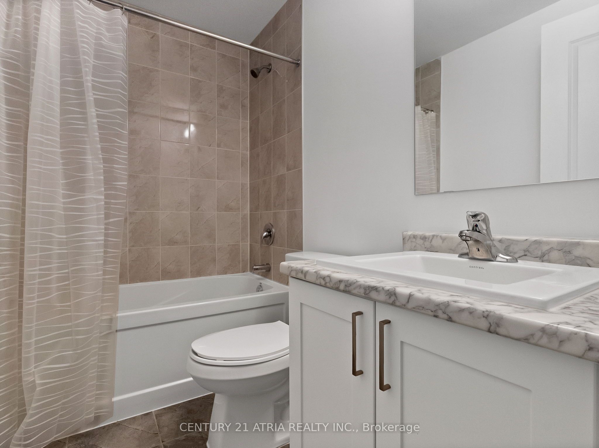1085 Douglas Mccurdy Common 212 Property Photo 16