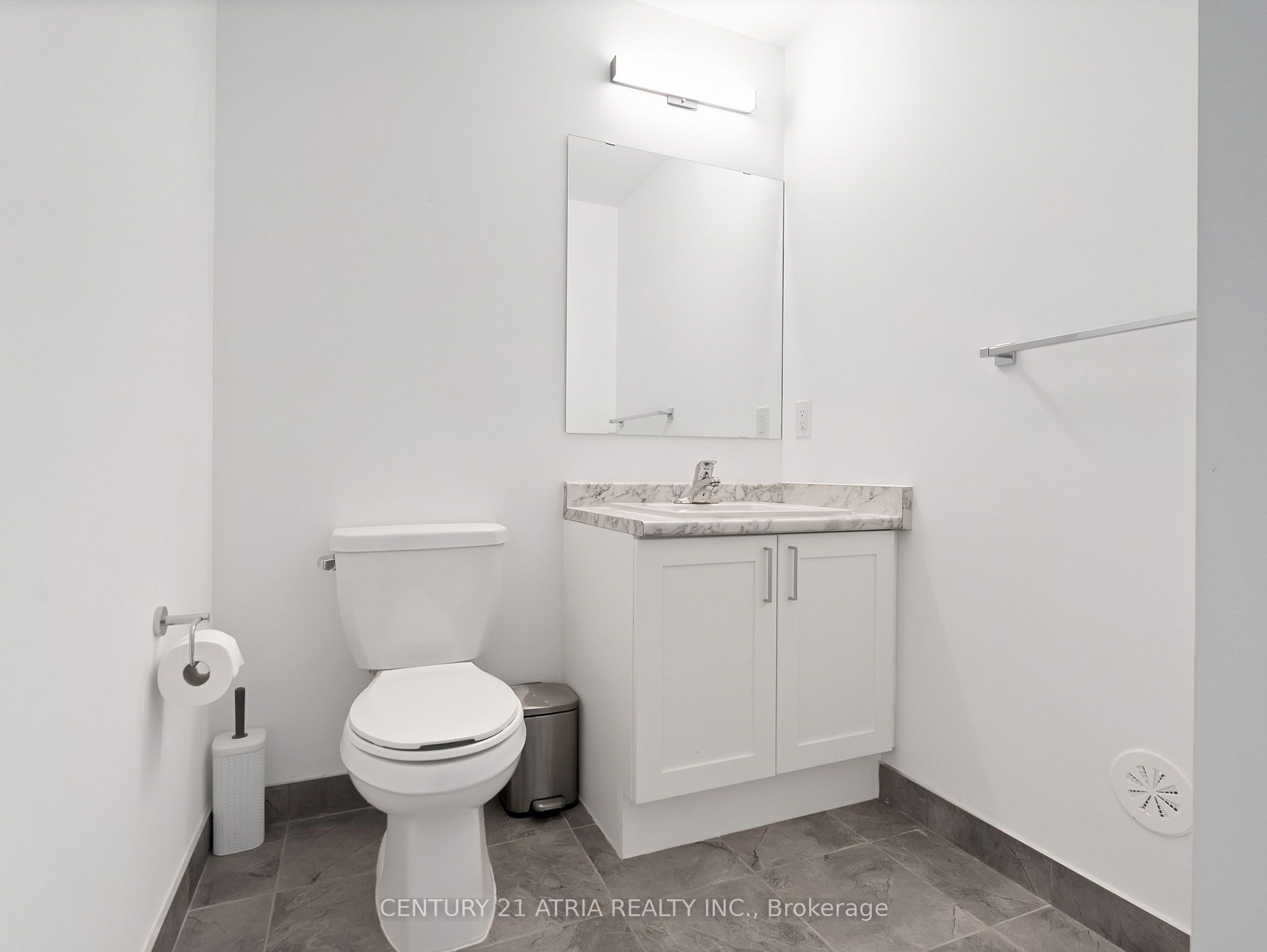 1085 Douglas Mccurdy Common 212 Property Photo 18