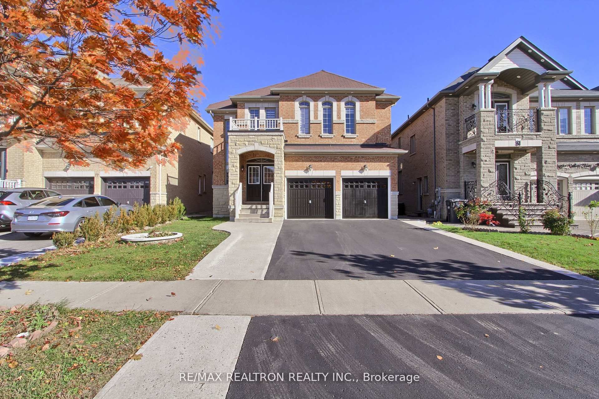 79 Apple Valley Way