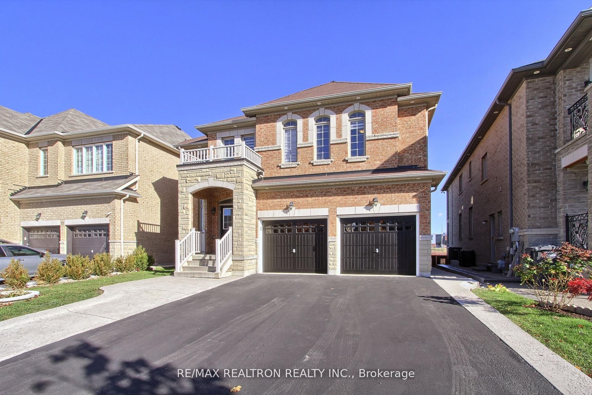 79 Apple Valley Way Property Photo 2