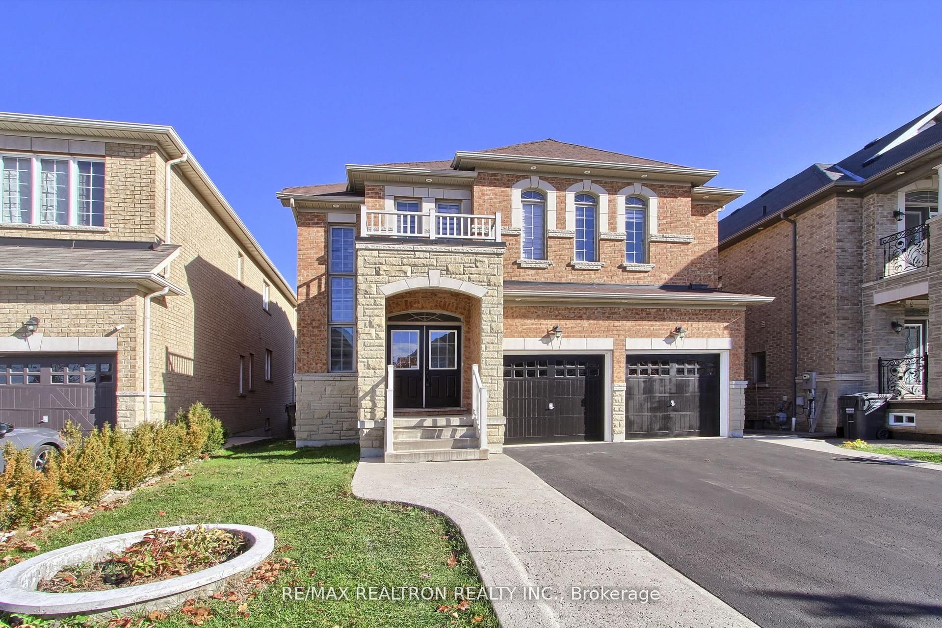 79 Apple Valley Way Property Photo 3