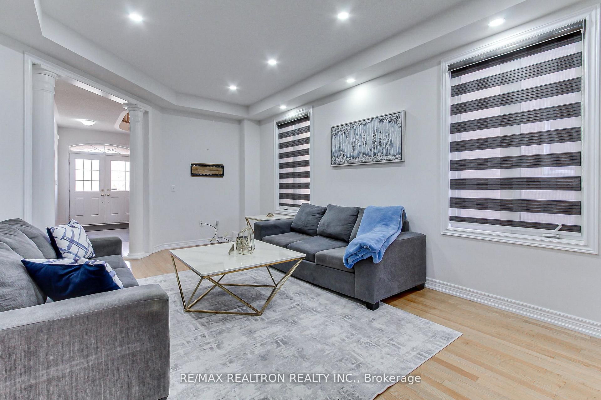 79 Apple Valley Way Property Photo 8