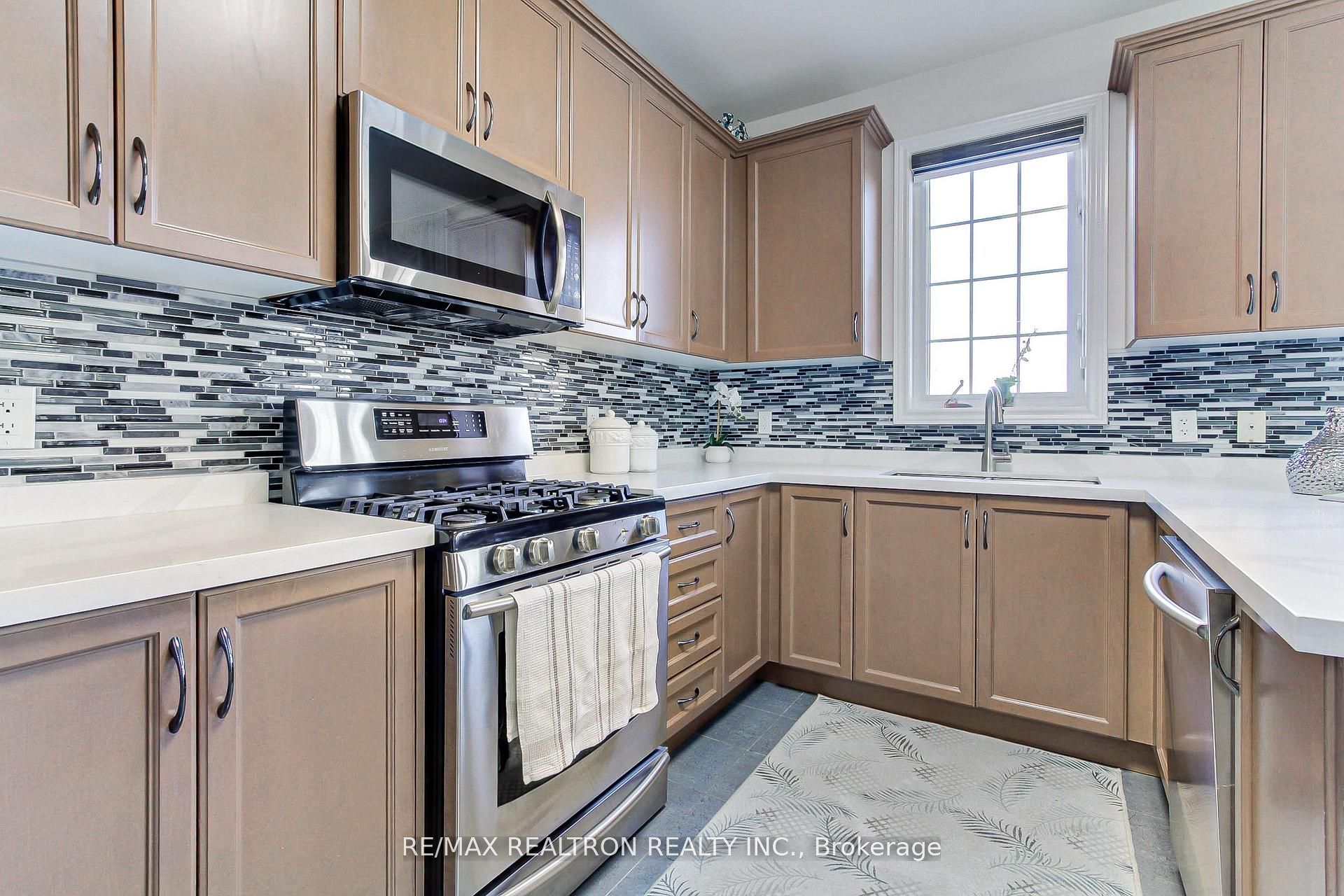 79 Apple Valley Way Property Photo 11