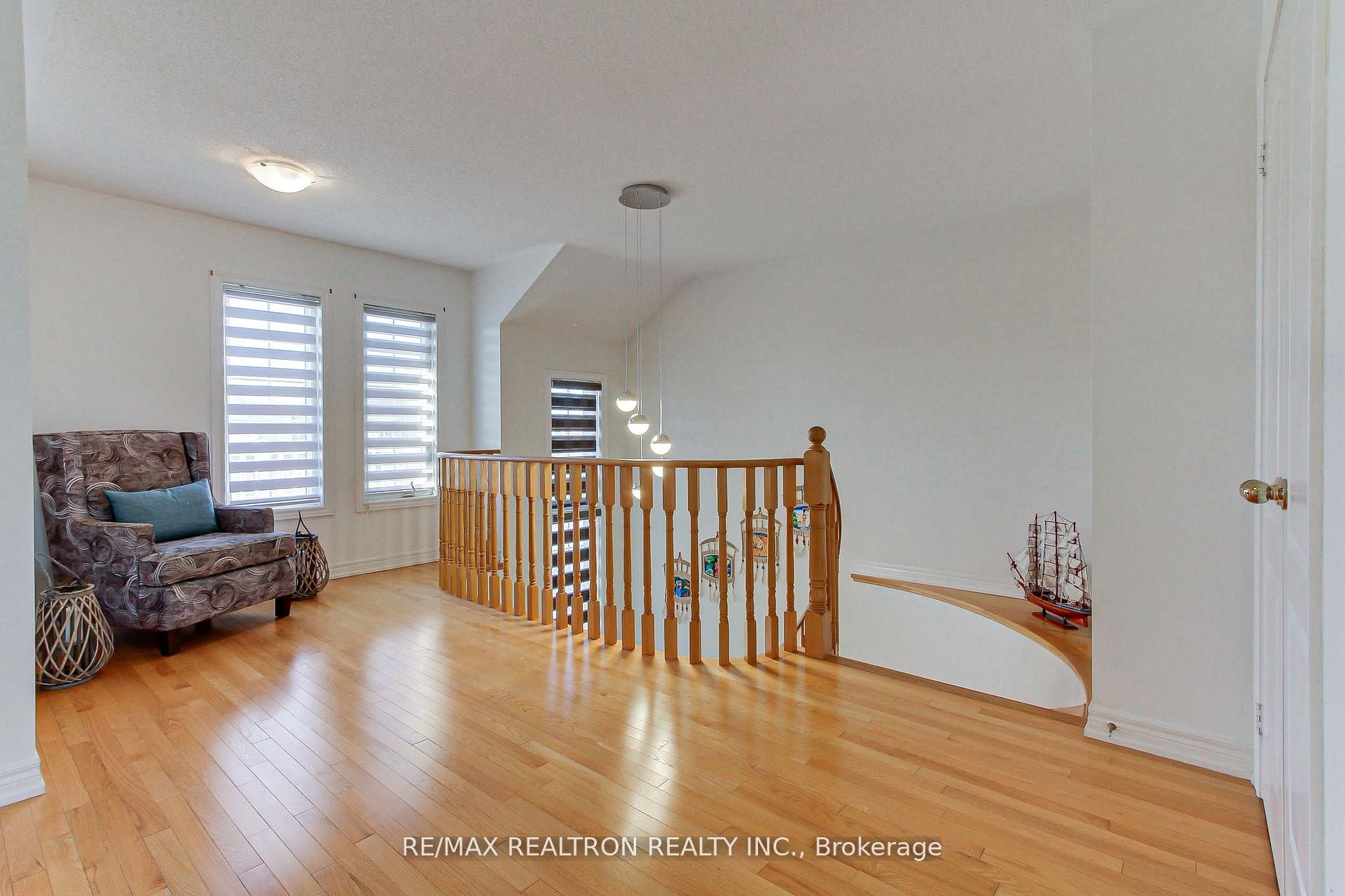 79 Apple Valley Way Property Photo 18