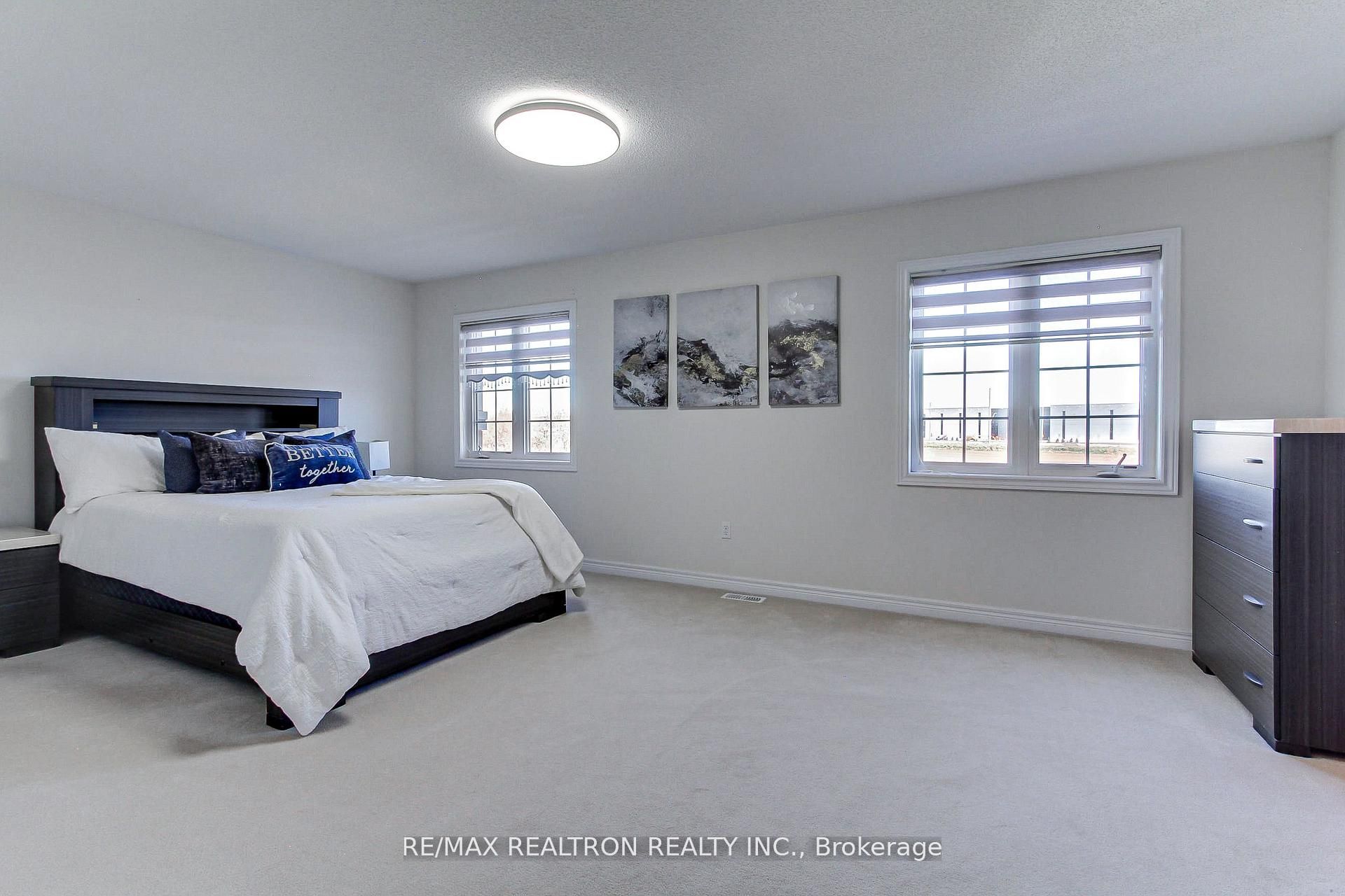 79 Apple Valley Way Property Photo 19