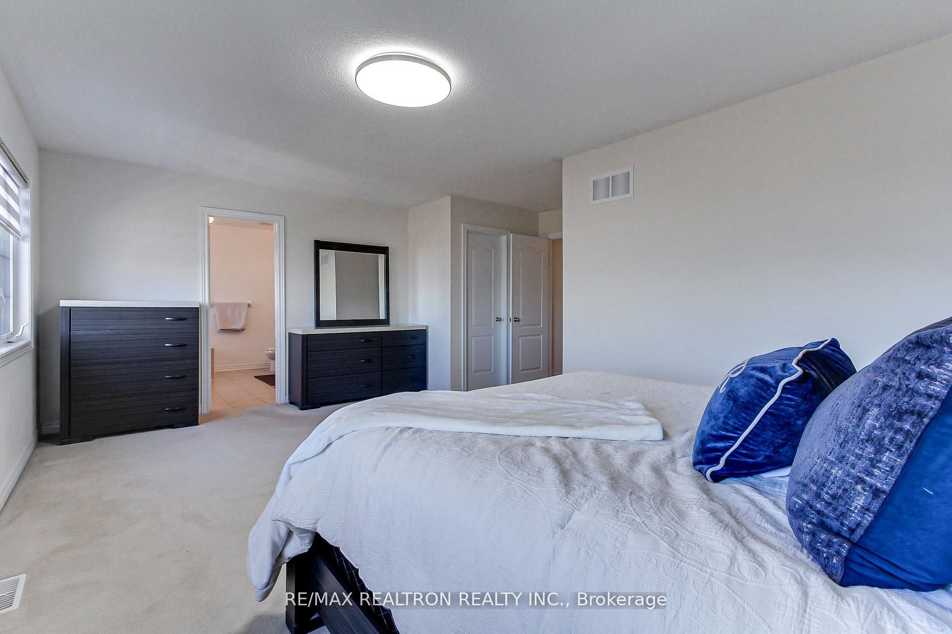 79 Apple Valley Way Property Photo 20