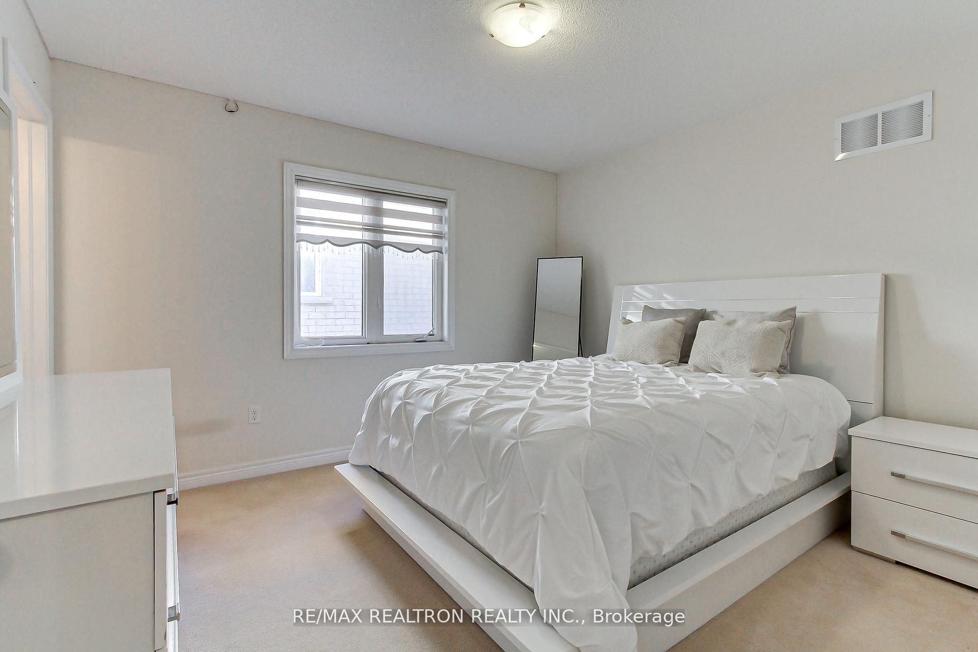 79 Apple Valley Way Property Photo 22