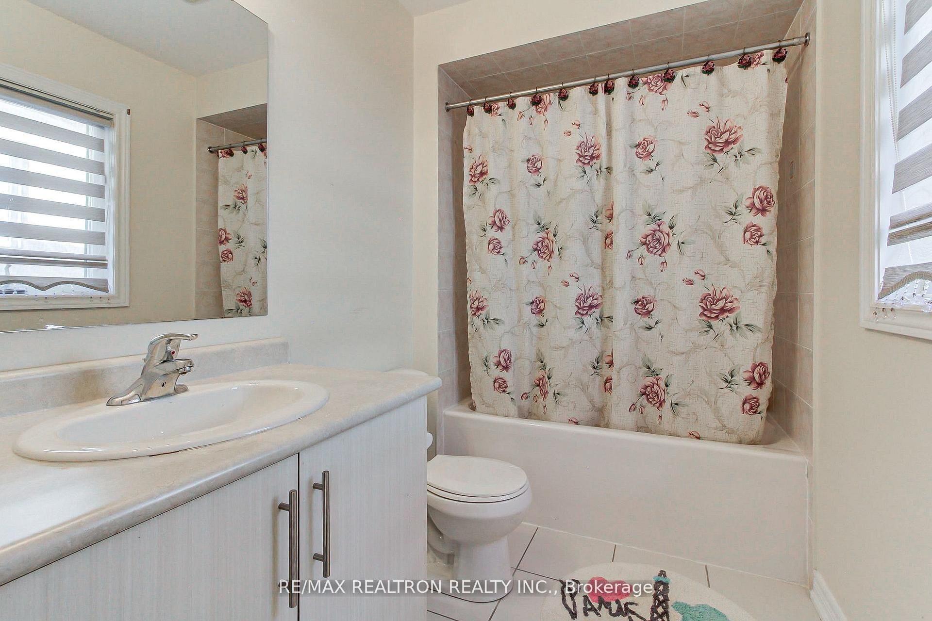 79 Apple Valley Way Property Photo 23