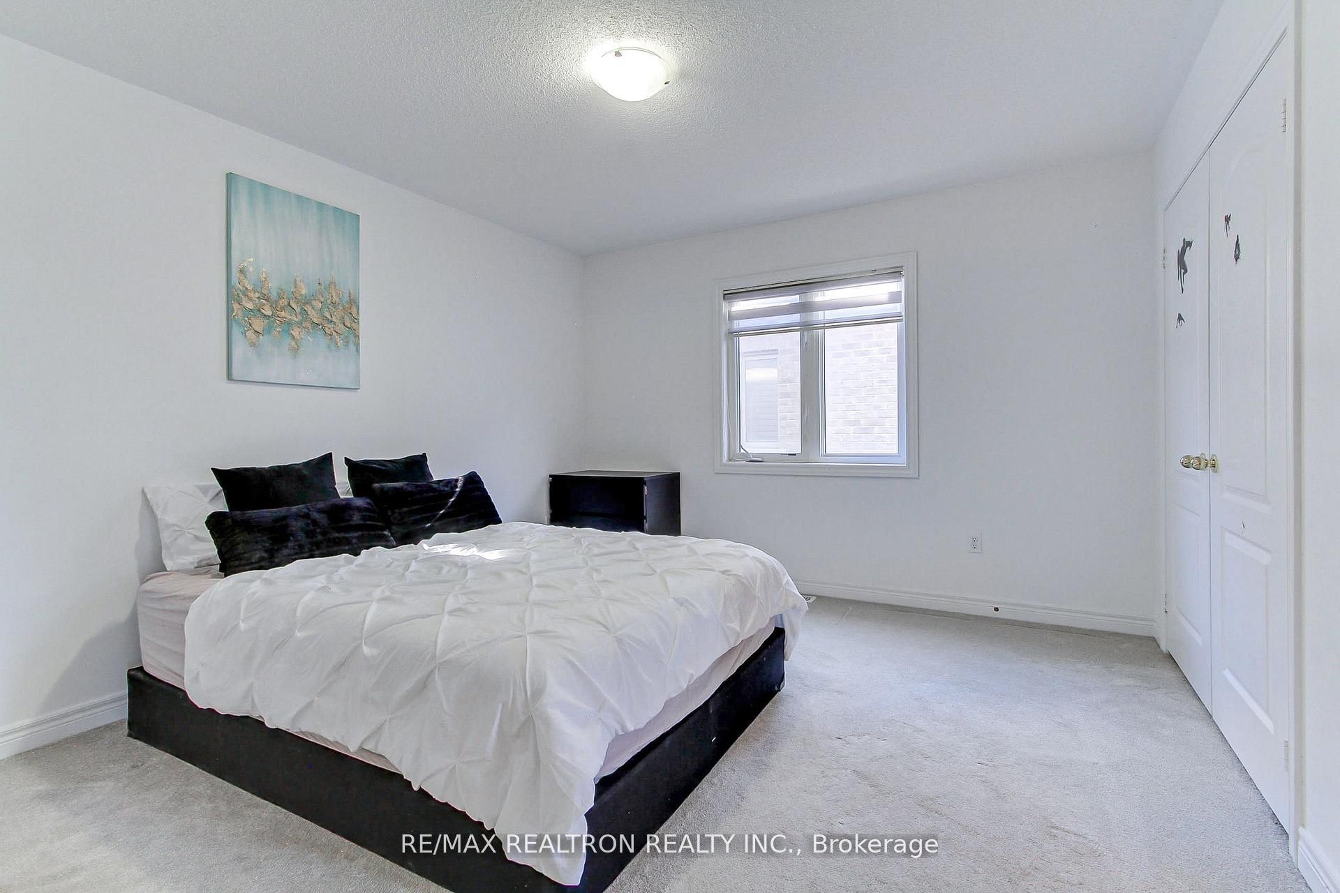 79 Apple Valley Way Property Photo 24