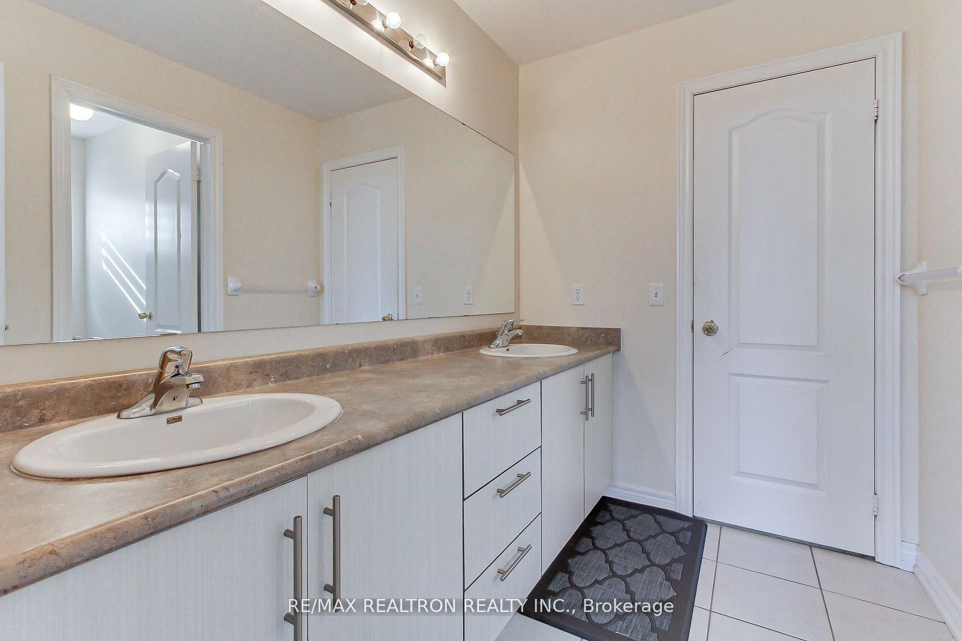 79 Apple Valley Way Property Photo 26