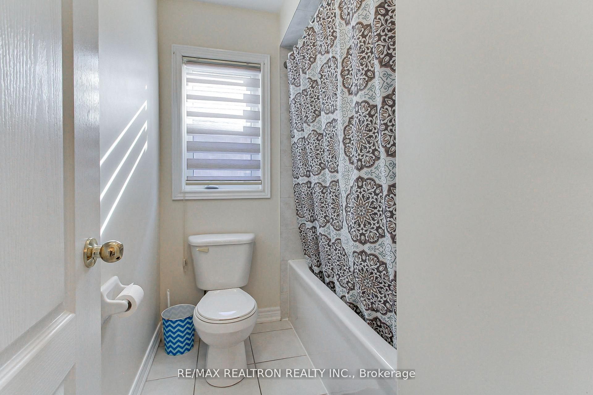 79 Apple Valley Way Property Photo 27