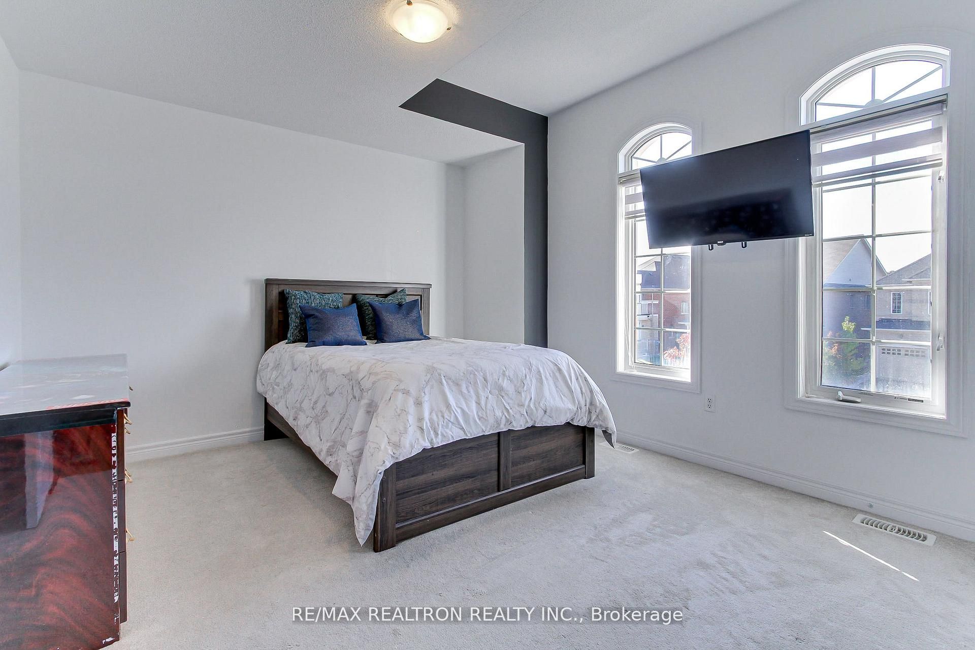 79 Apple Valley Way Property Photo 28