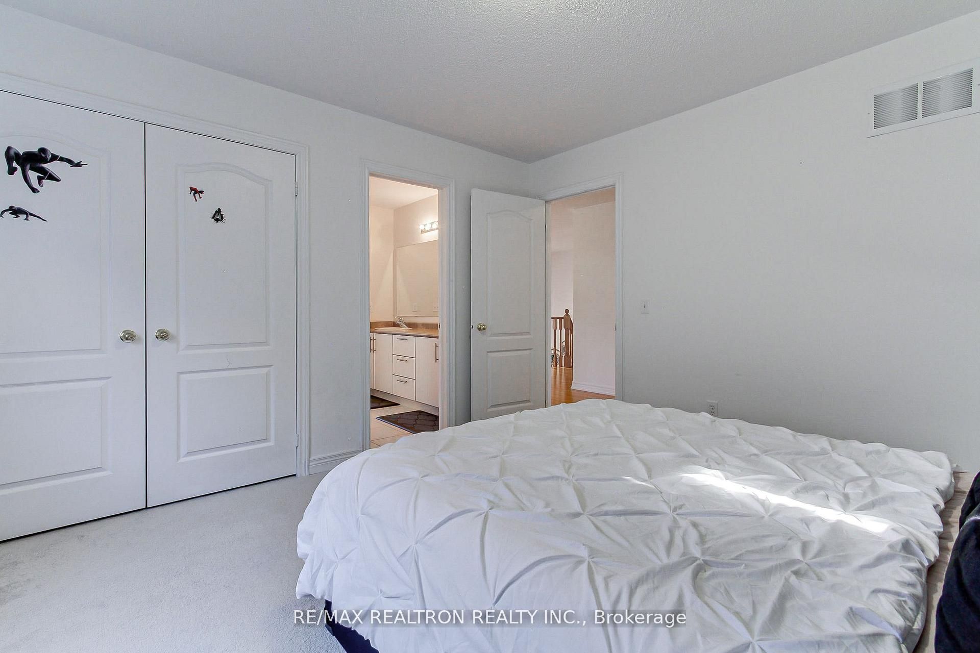 79 Apple Valley Way Property Photo 29
