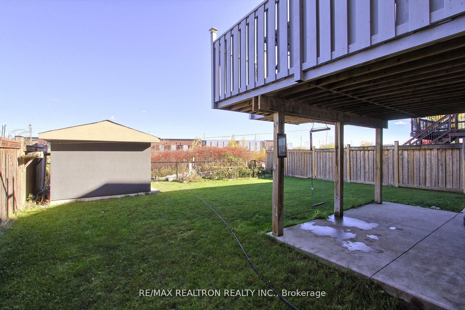 79 Apple Valley Way Property Photo 31